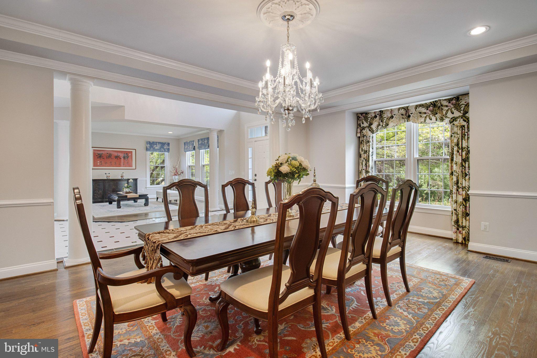 GREAT FALLS WEST - Residential