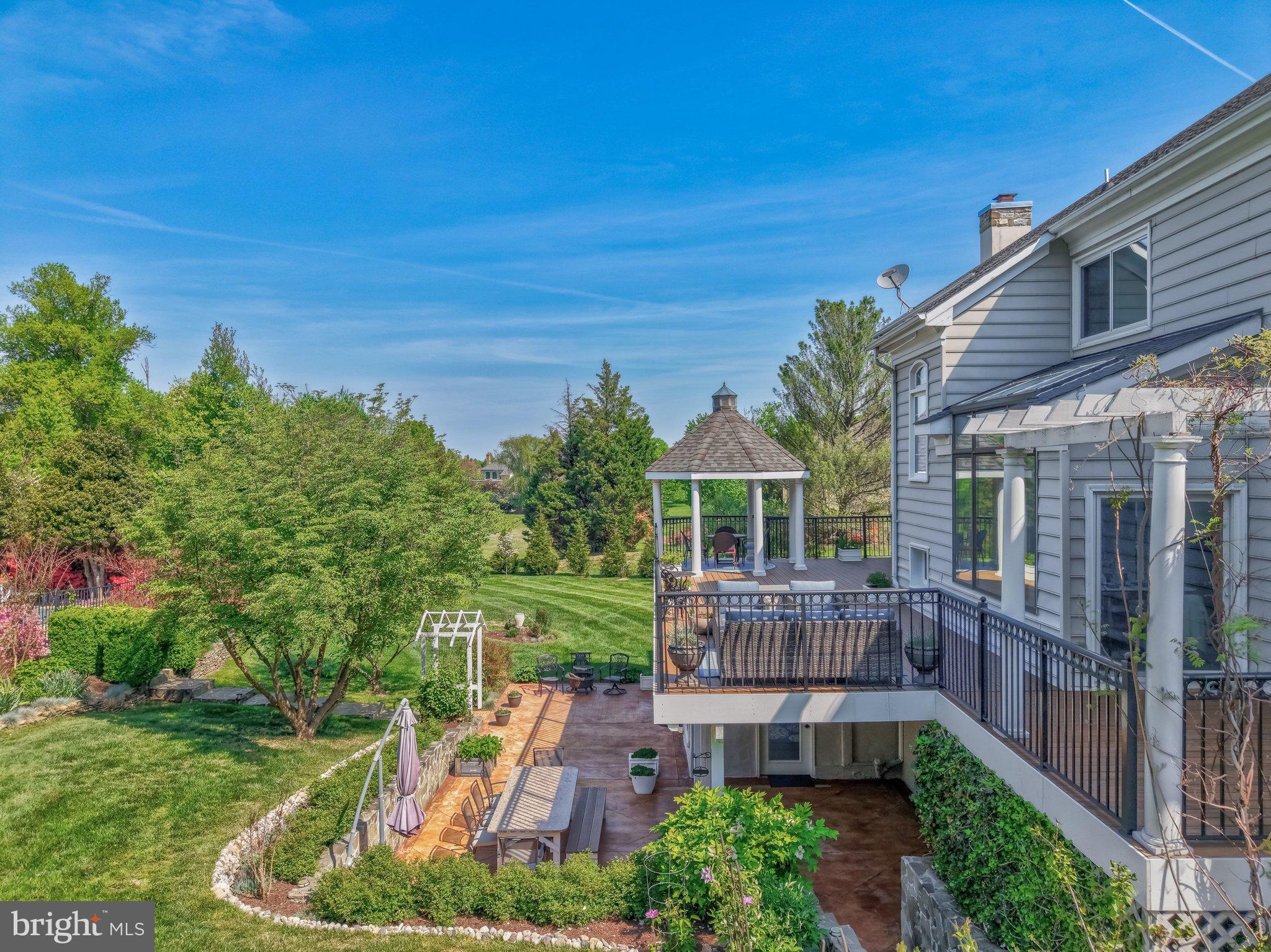 GREAT FALLS WEST - Residential