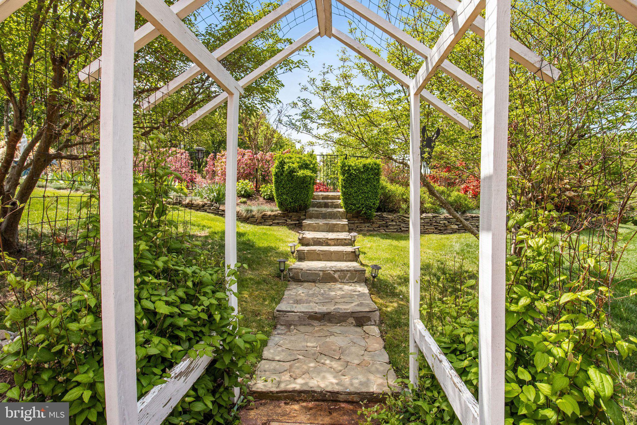 GREAT FALLS WEST - Residential