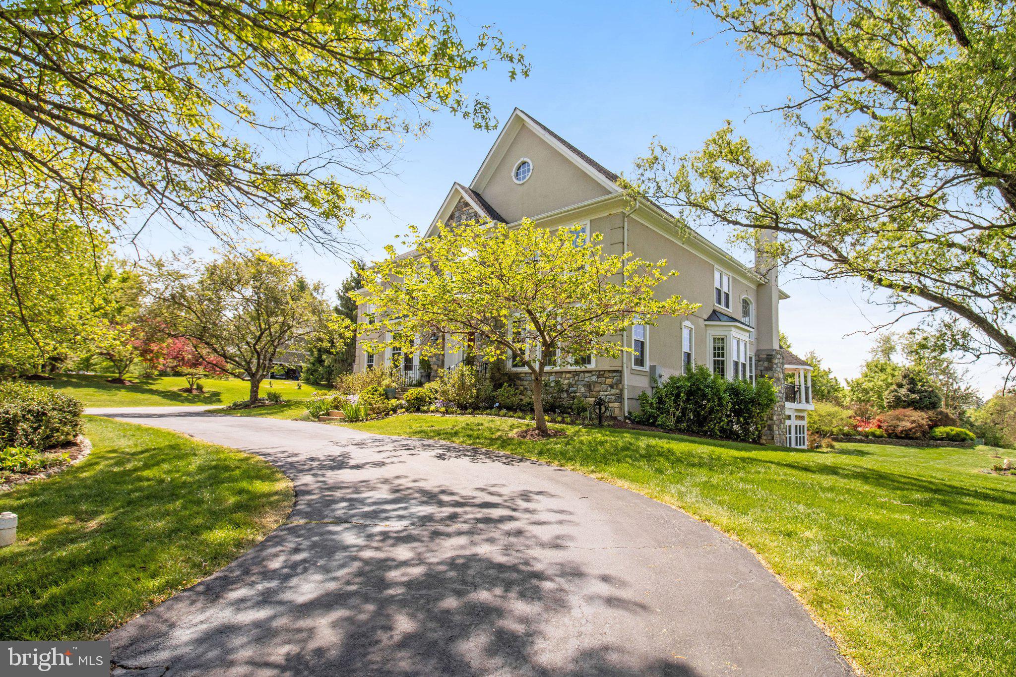 GREAT FALLS WEST - Residential