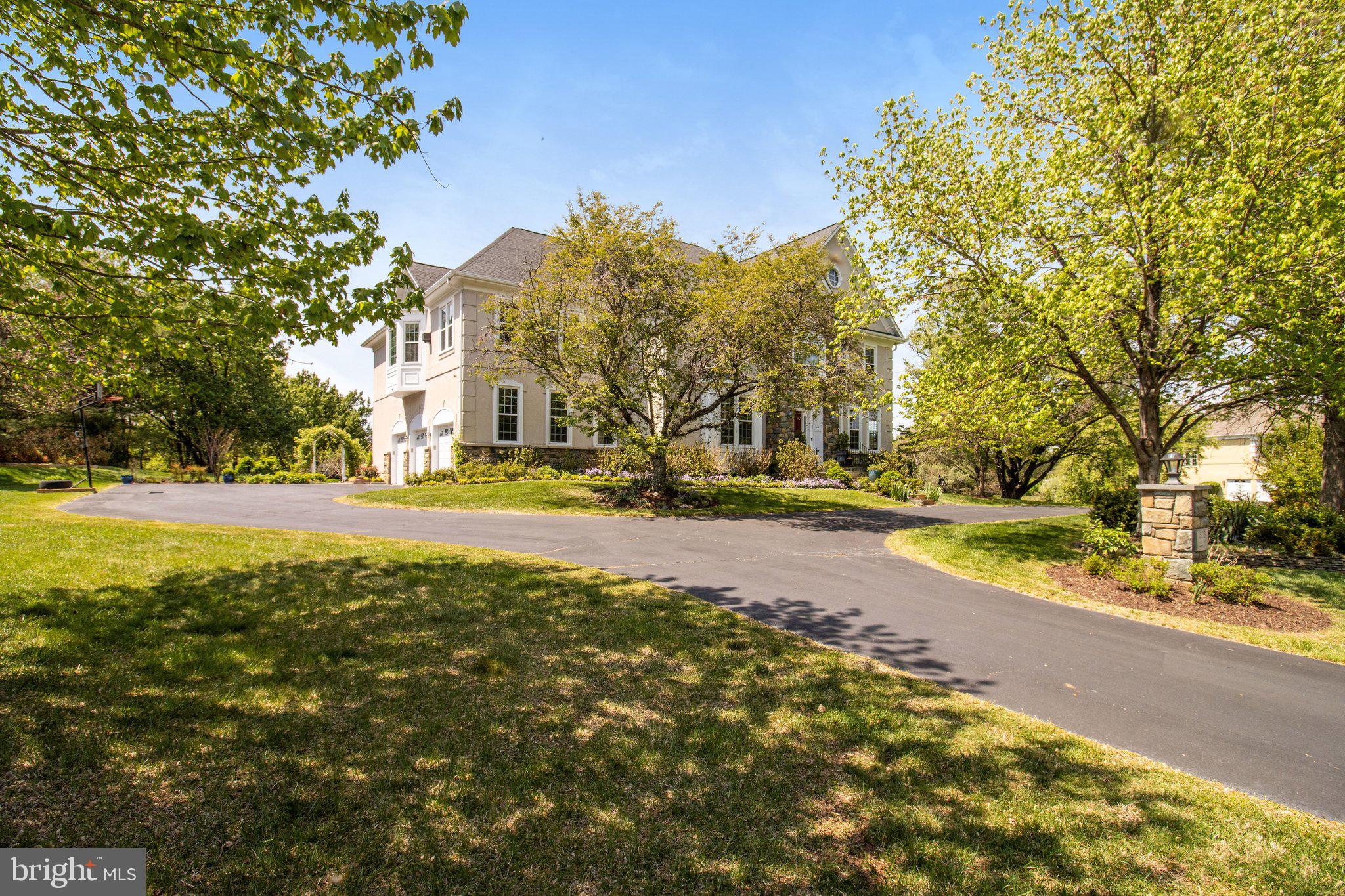 GREAT FALLS WEST - Residential