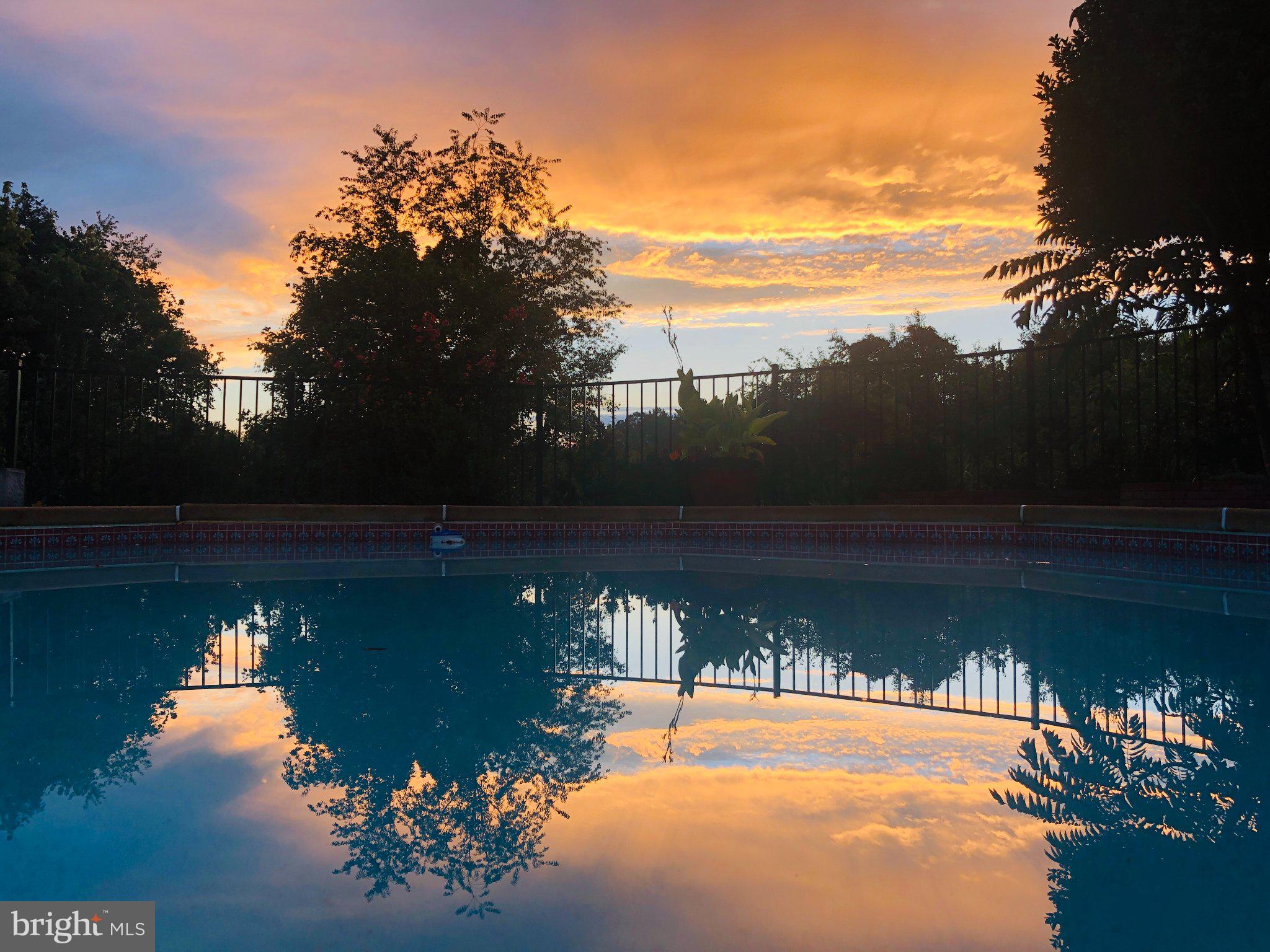 GREAT FALLS WEST - Residential