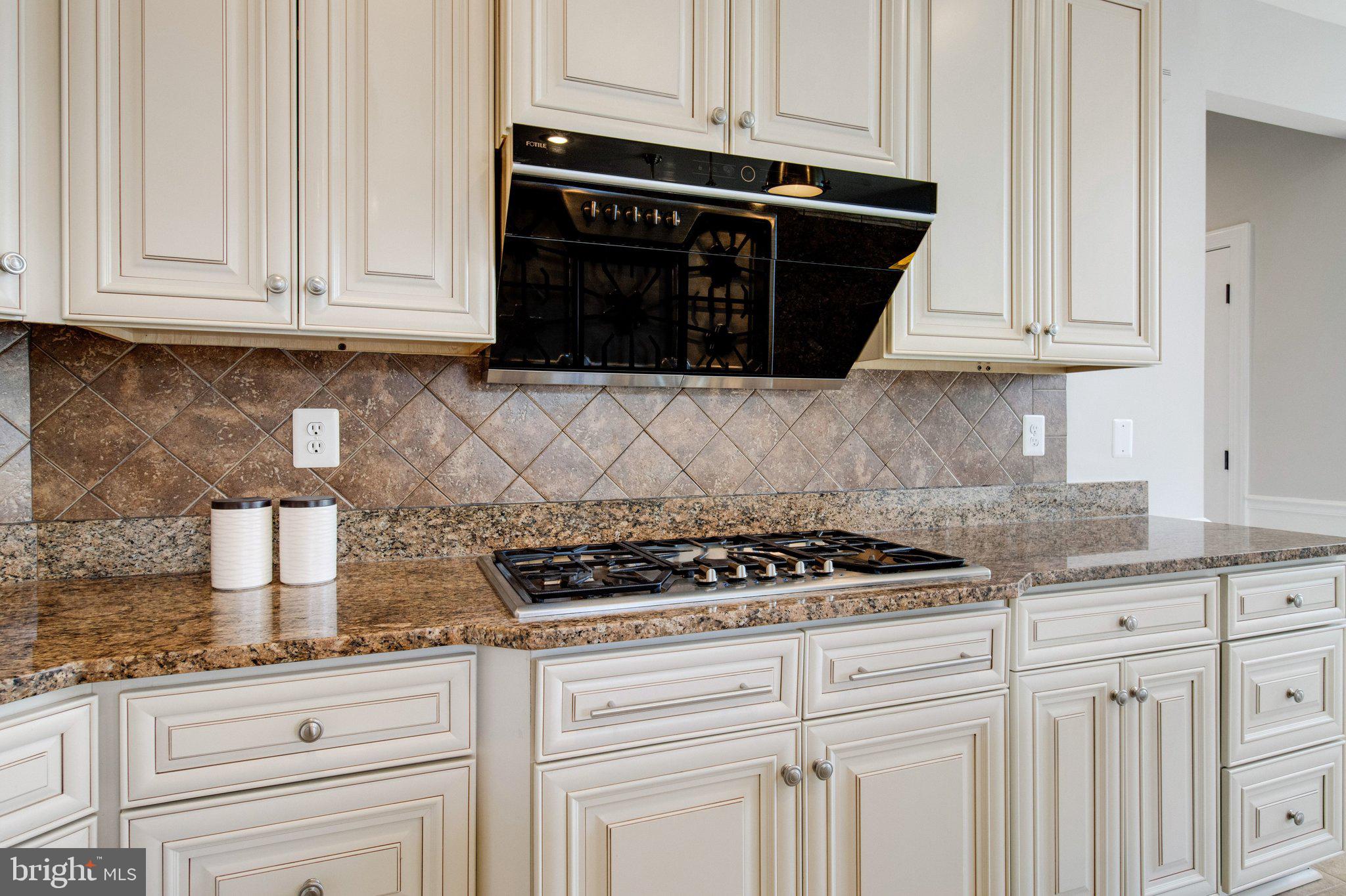 GREAT FALLS WEST - Residential