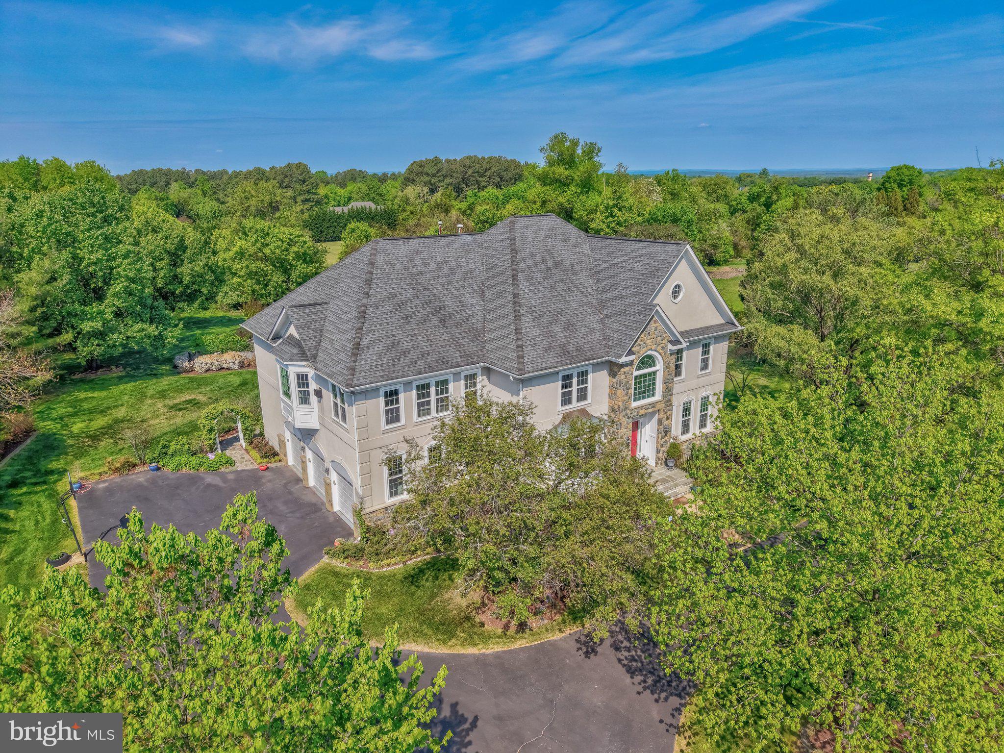 GREAT FALLS WEST - Residential