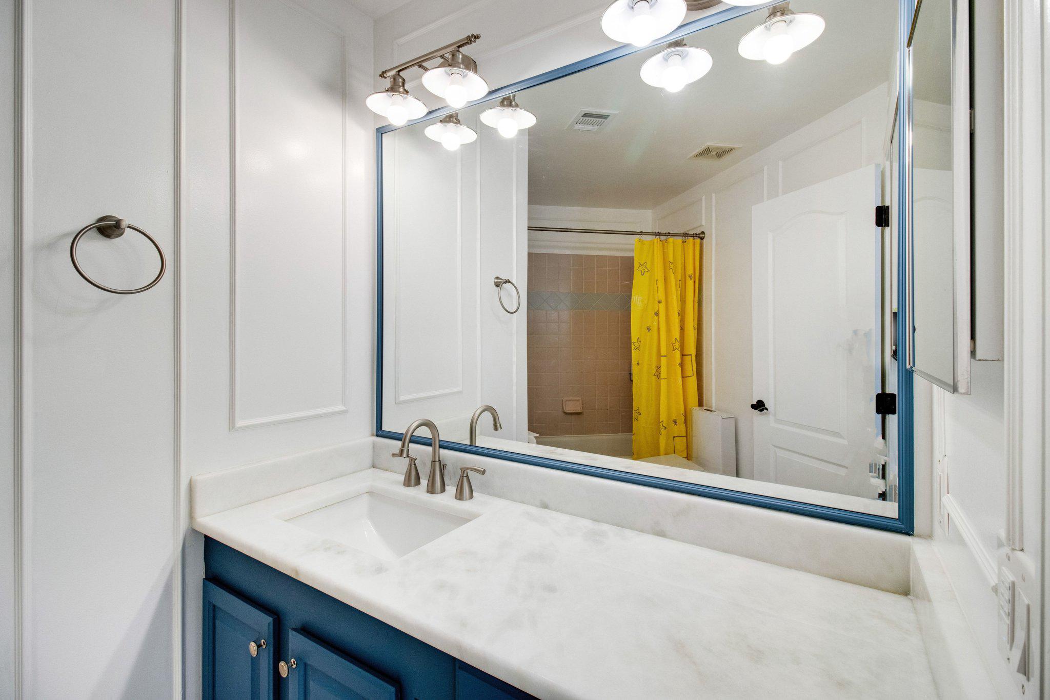 GREAT FALLS WEST - Residential