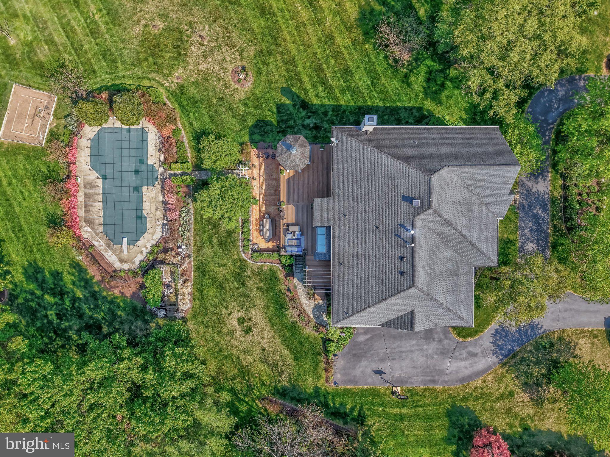 GREAT FALLS WEST - Residential