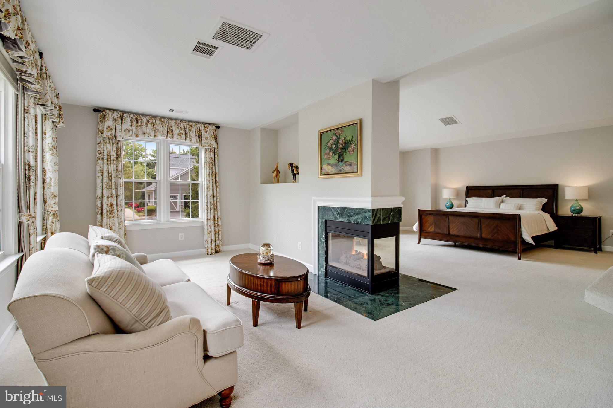 GREAT FALLS WEST - Residential