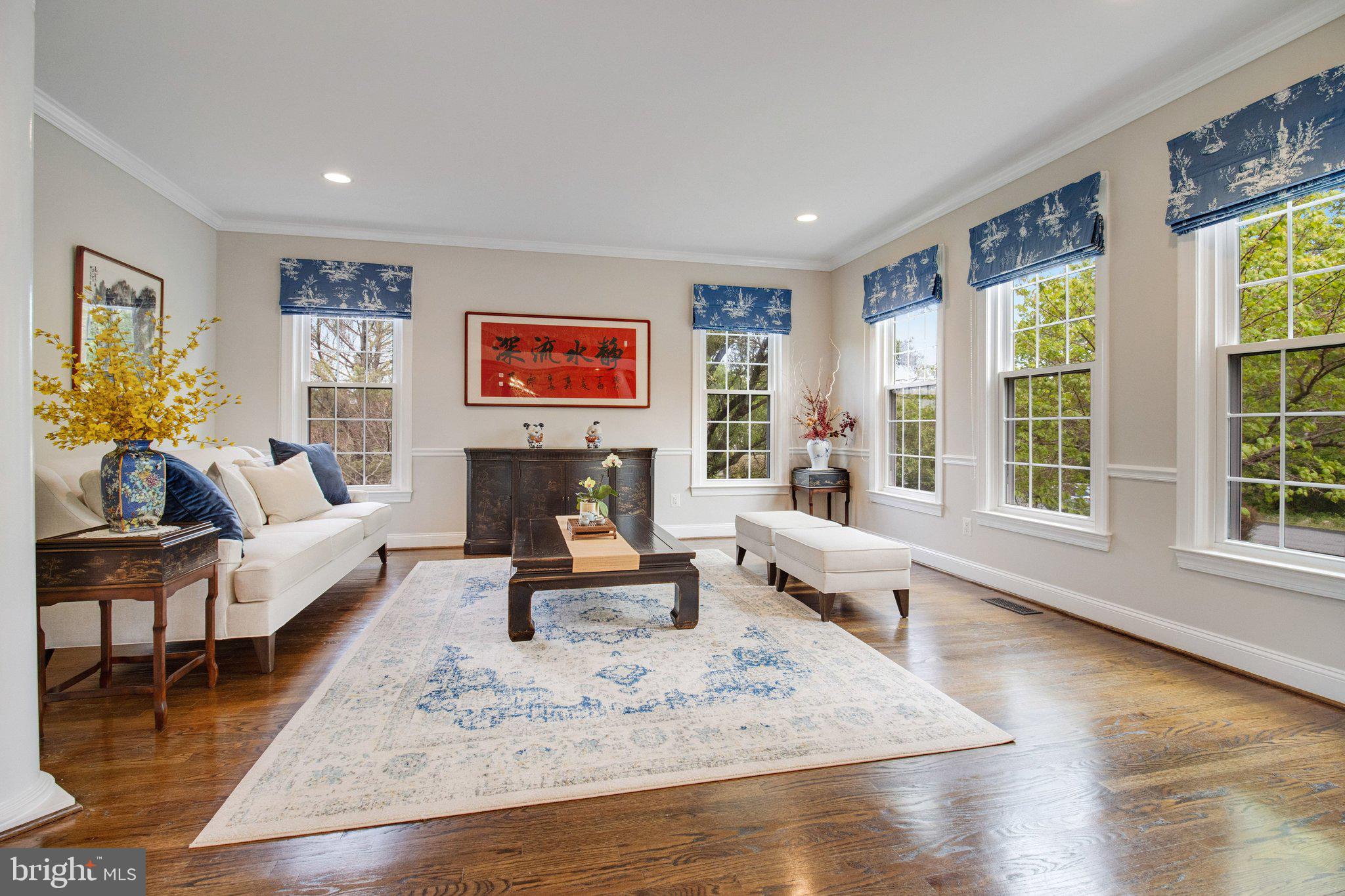 GREAT FALLS WEST - Residential