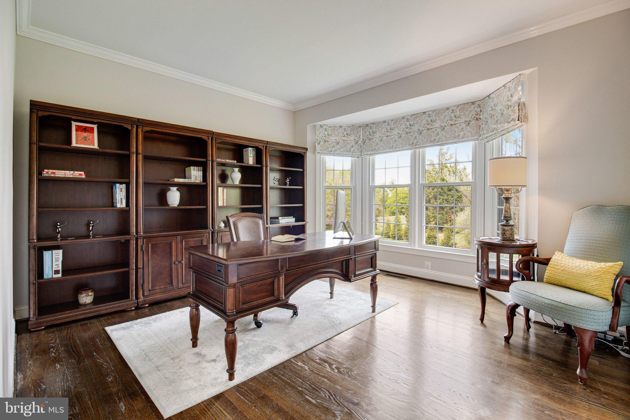 GREAT FALLS WEST - Residential