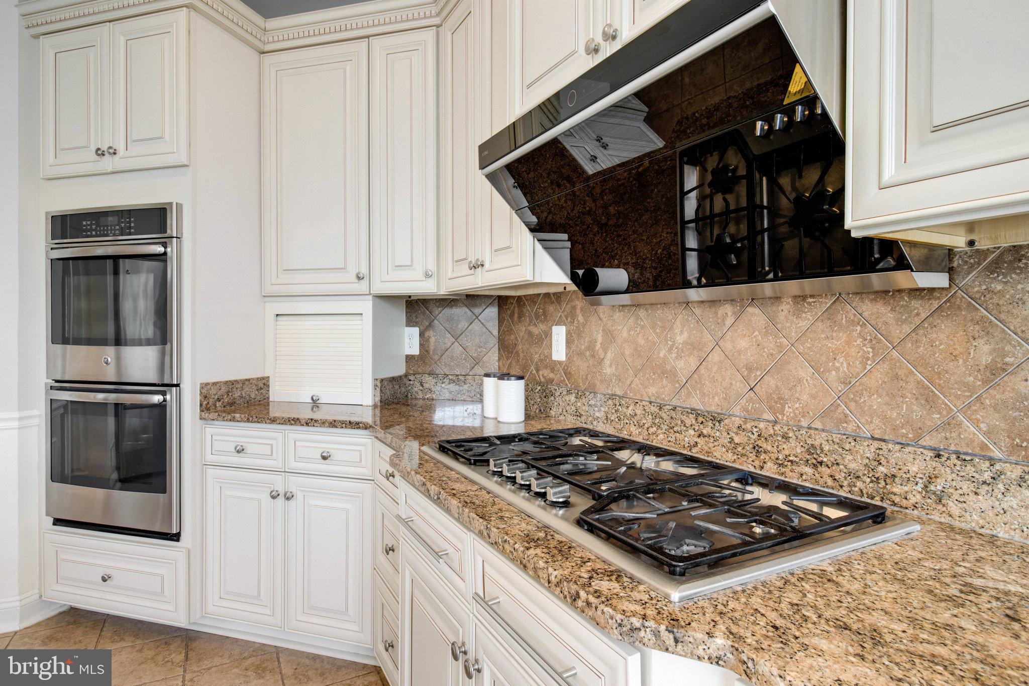 GREAT FALLS WEST - Residential