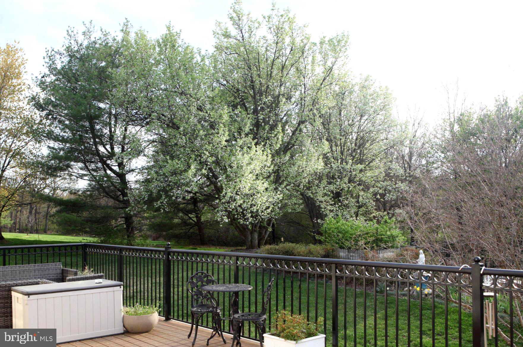 GREAT FALLS WEST - Residential