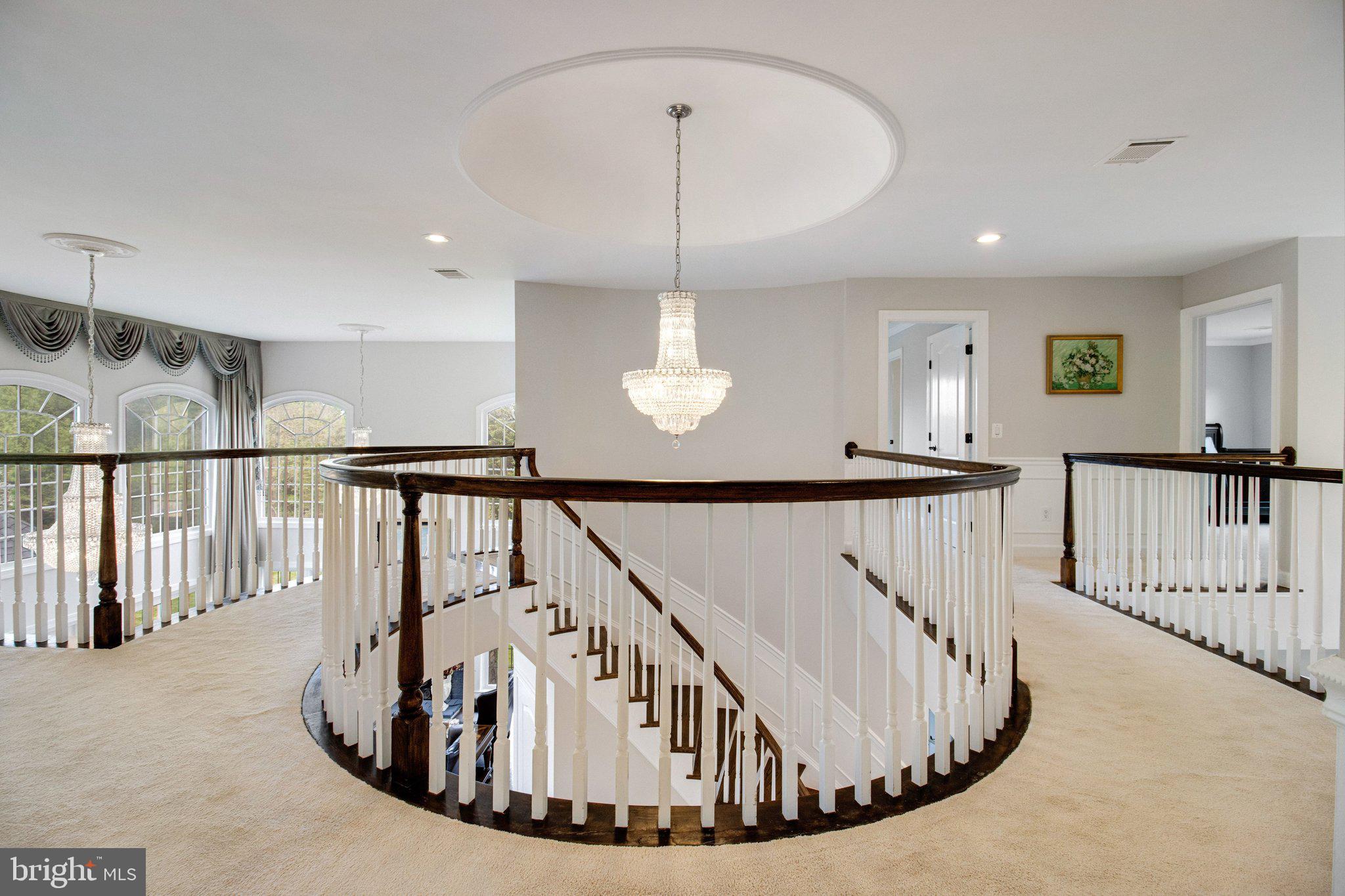 GREAT FALLS WEST - Residential