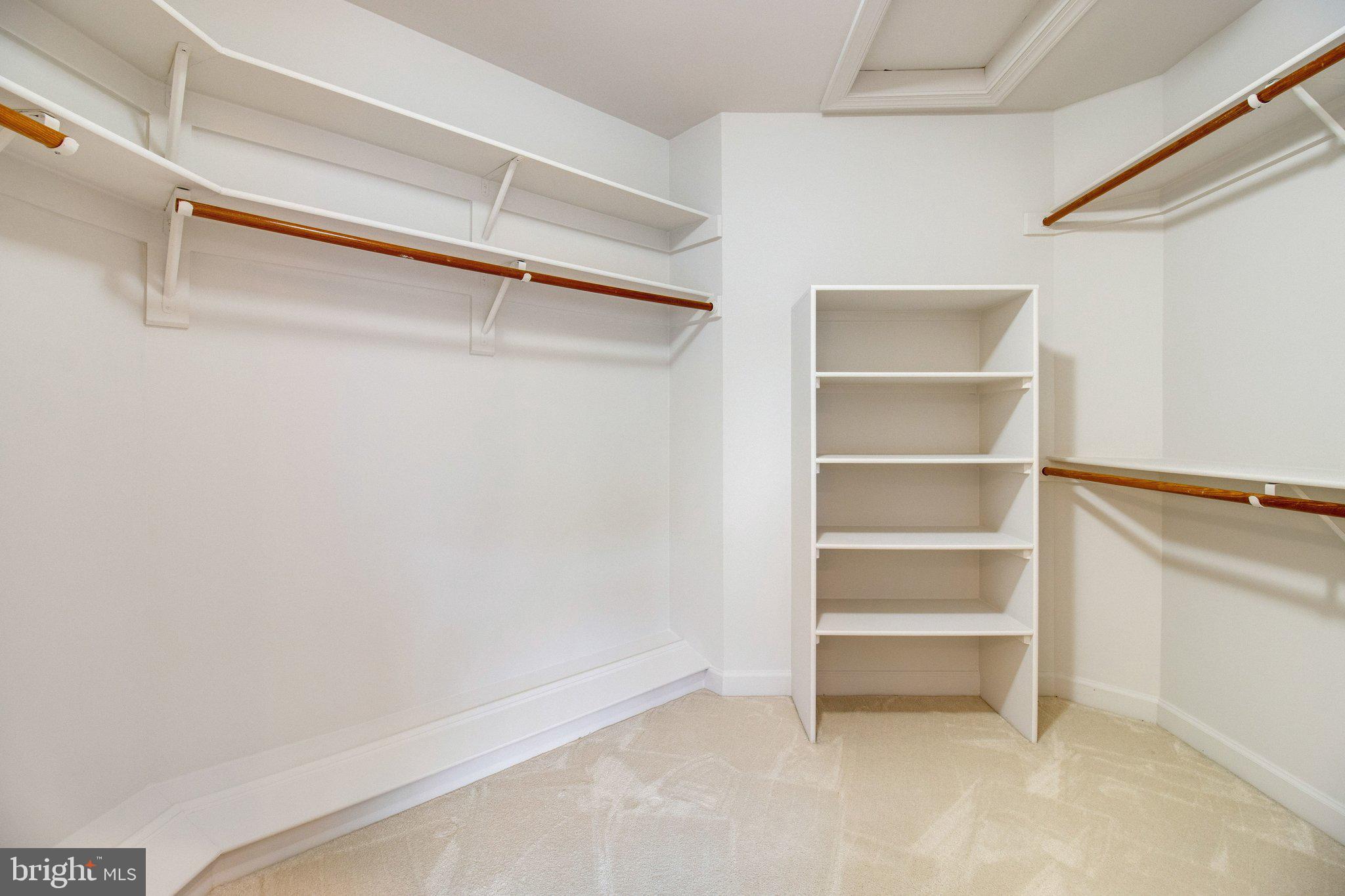 GREAT FALLS WEST - Residential