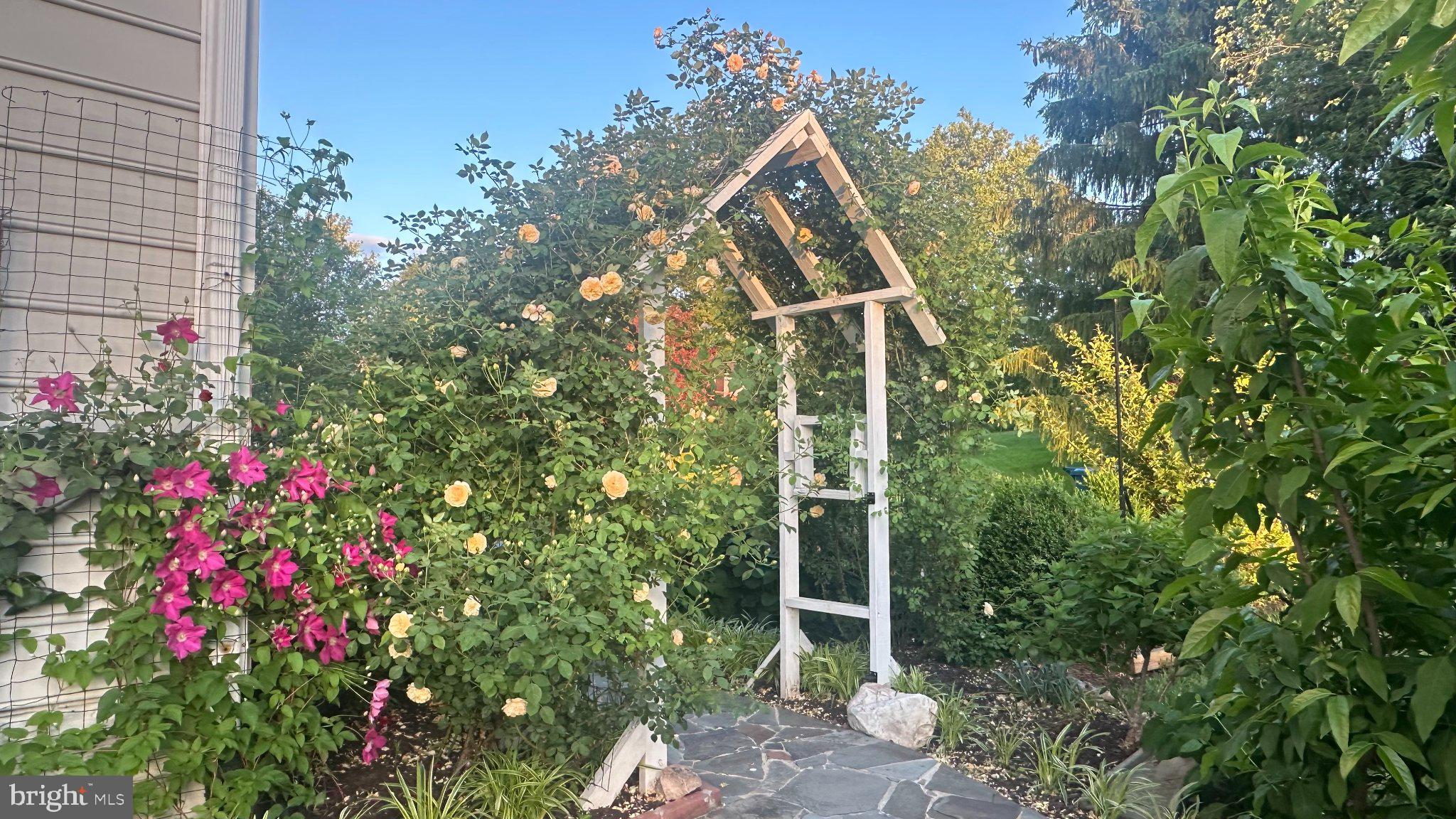 GREAT FALLS WEST - Residential