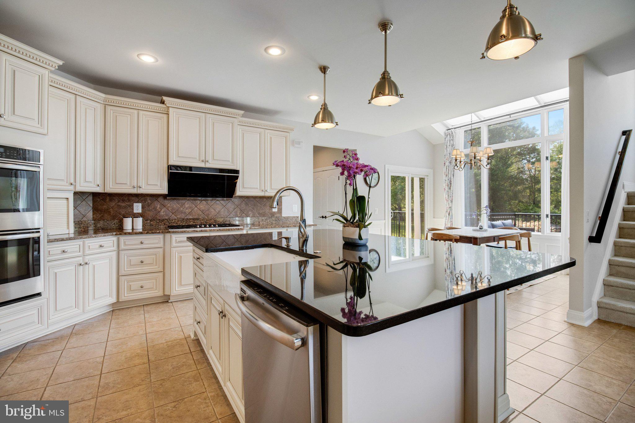 GREAT FALLS WEST - Residential