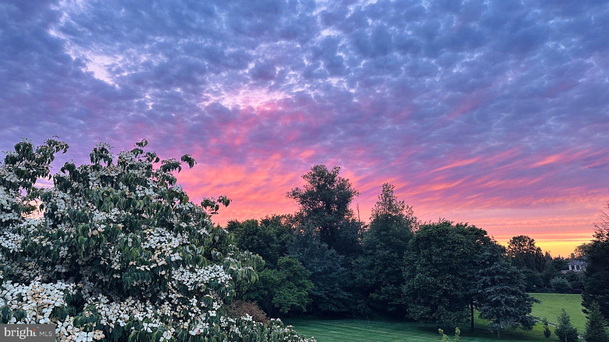 GREAT FALLS WEST - Residential