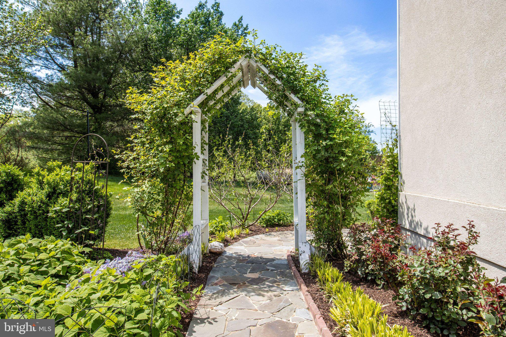 GREAT FALLS WEST - Residential