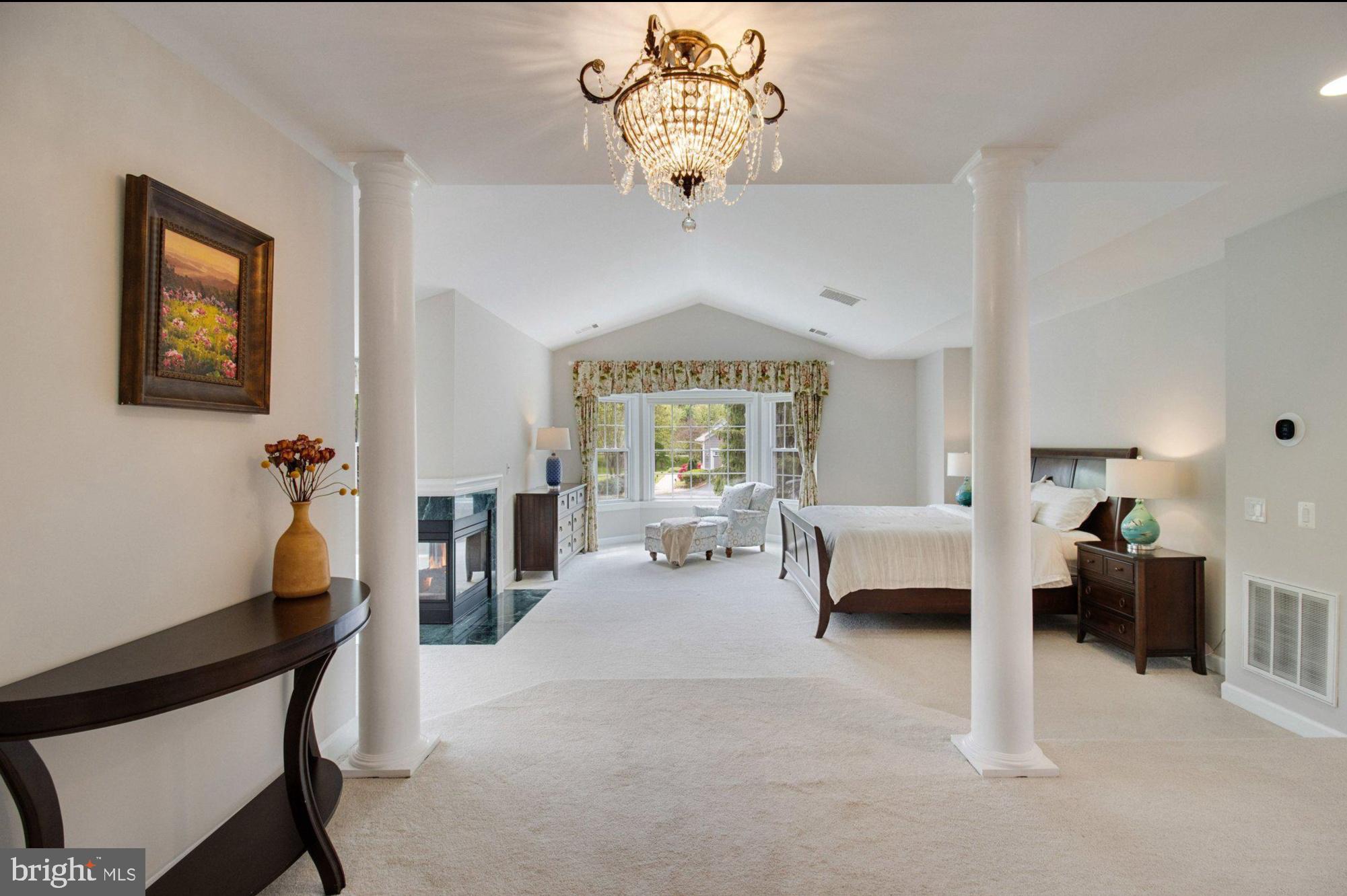 GREAT FALLS WEST - Residential