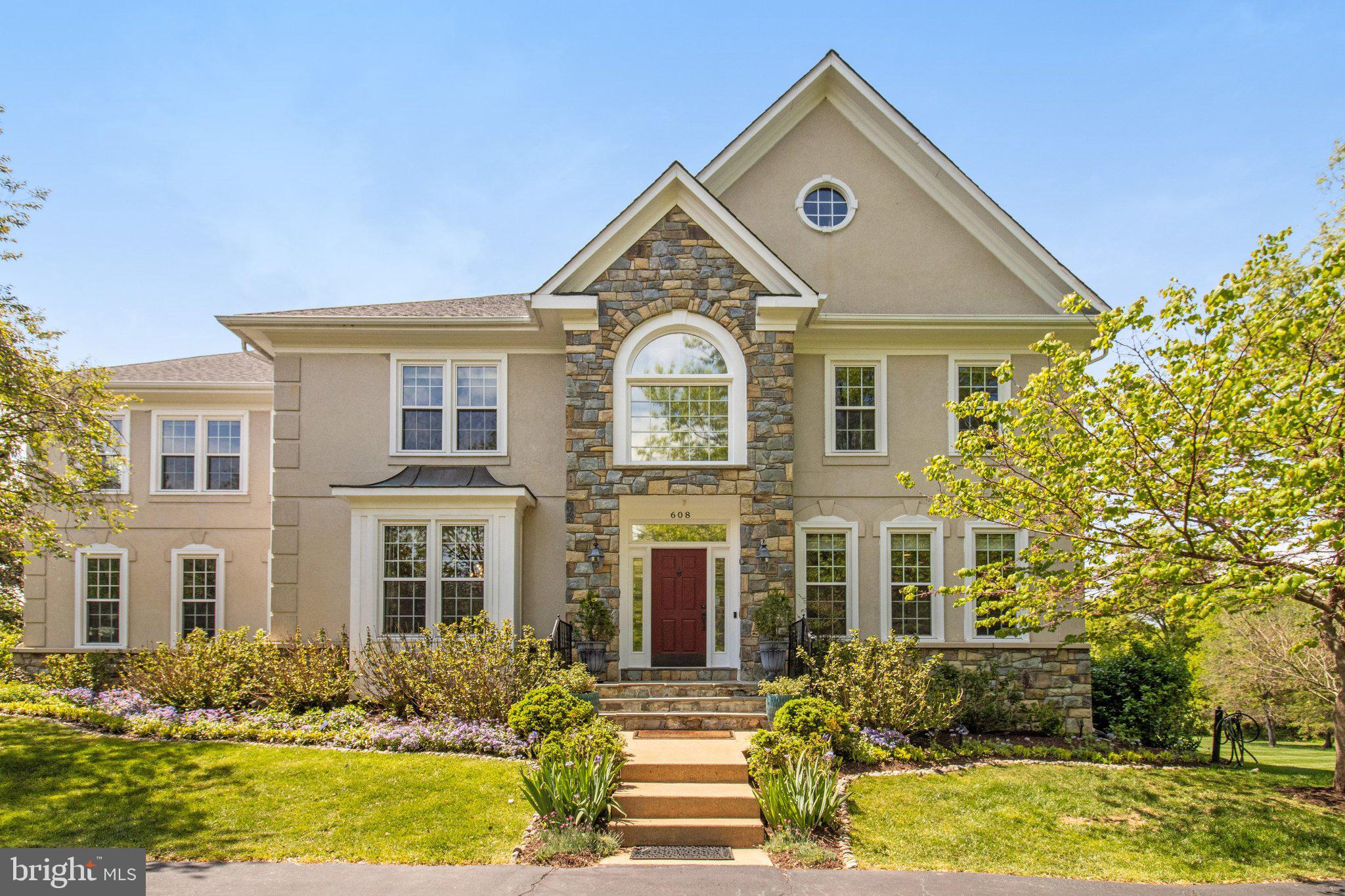 GREAT FALLS WEST - Residential