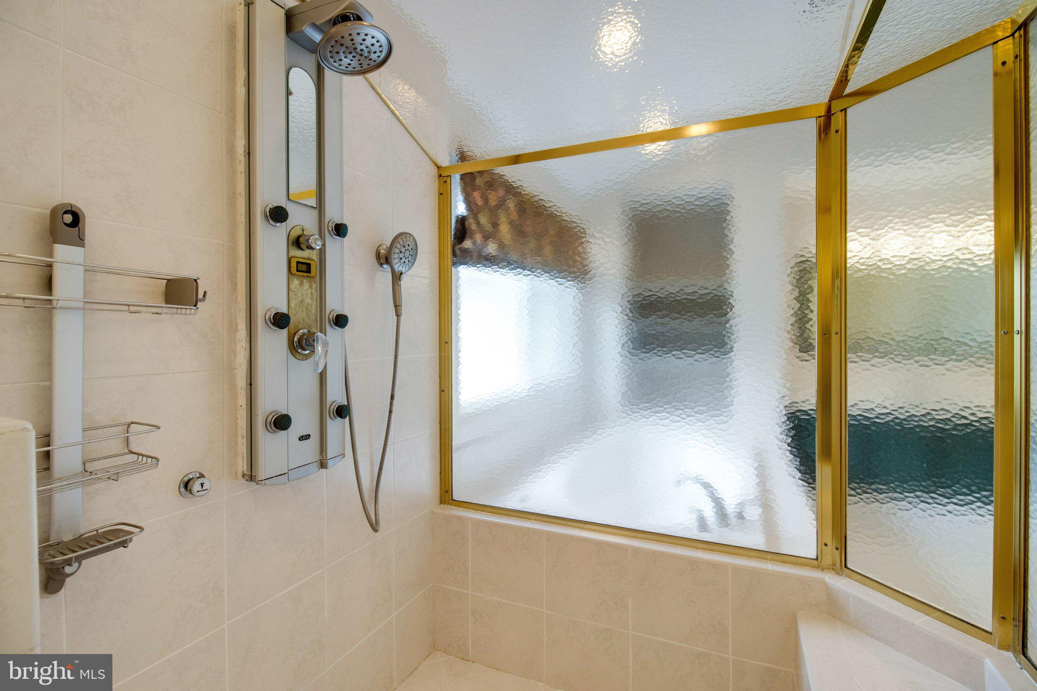 GREAT FALLS WEST - Residential