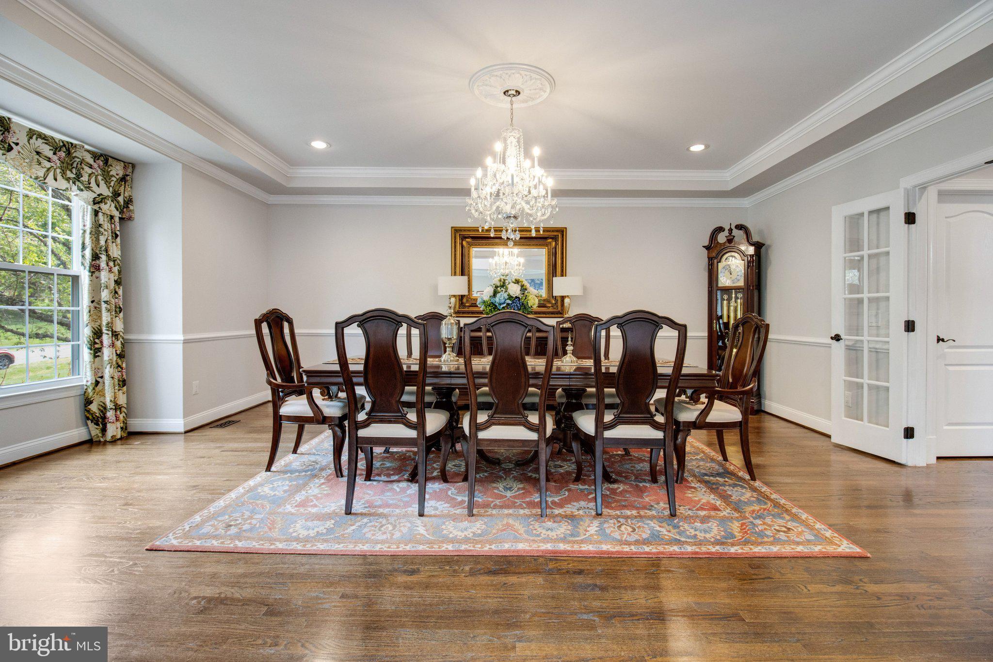 GREAT FALLS WEST - Residential