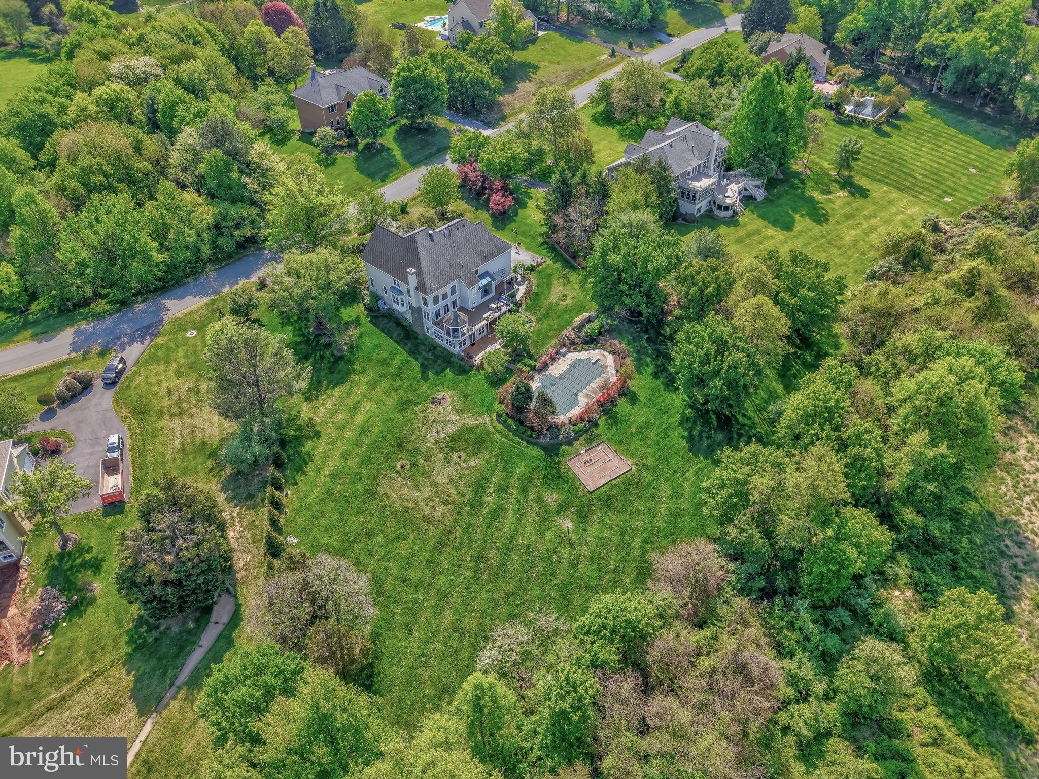 GREAT FALLS WEST - Residential