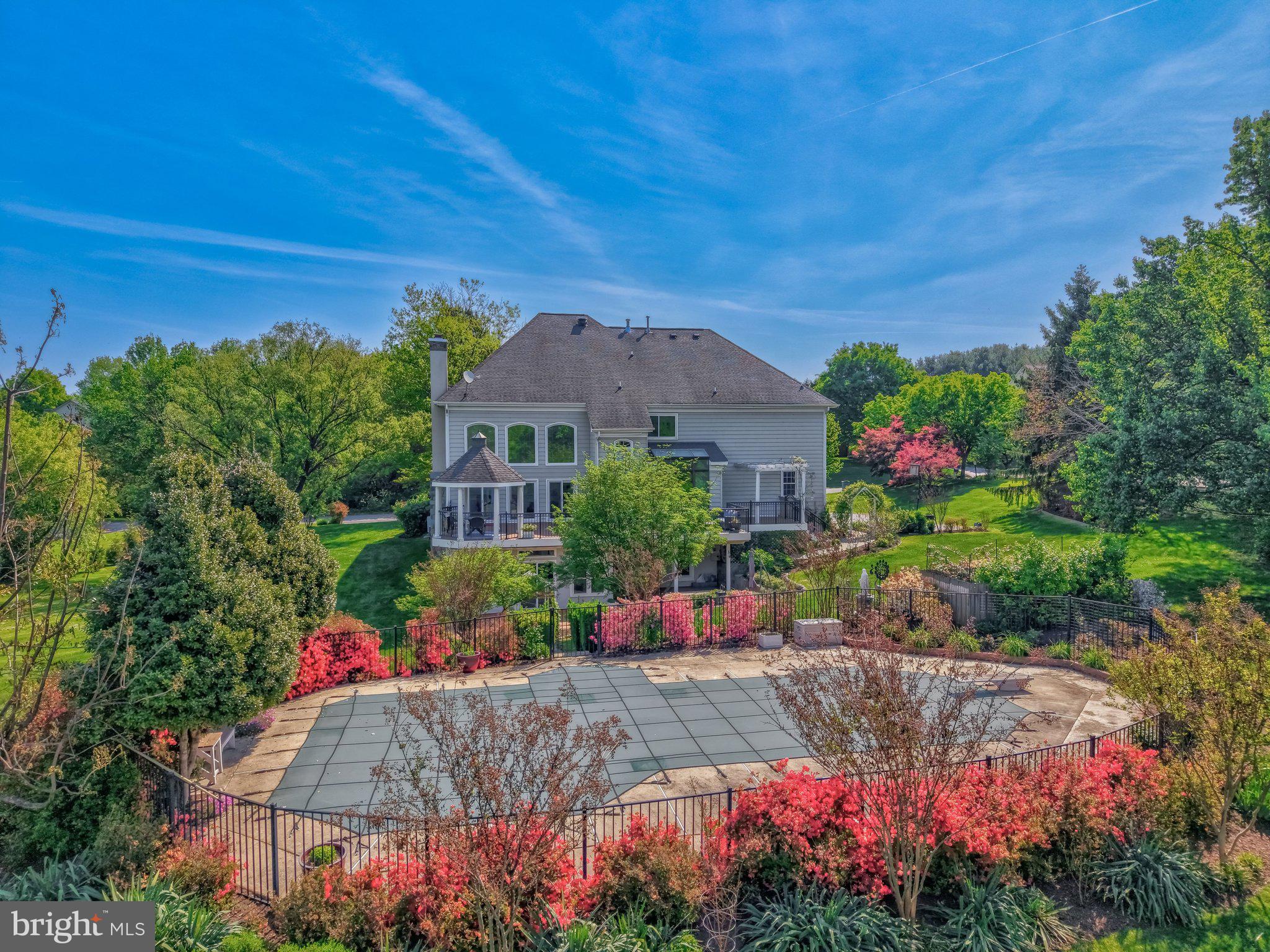 GREAT FALLS WEST - Residential