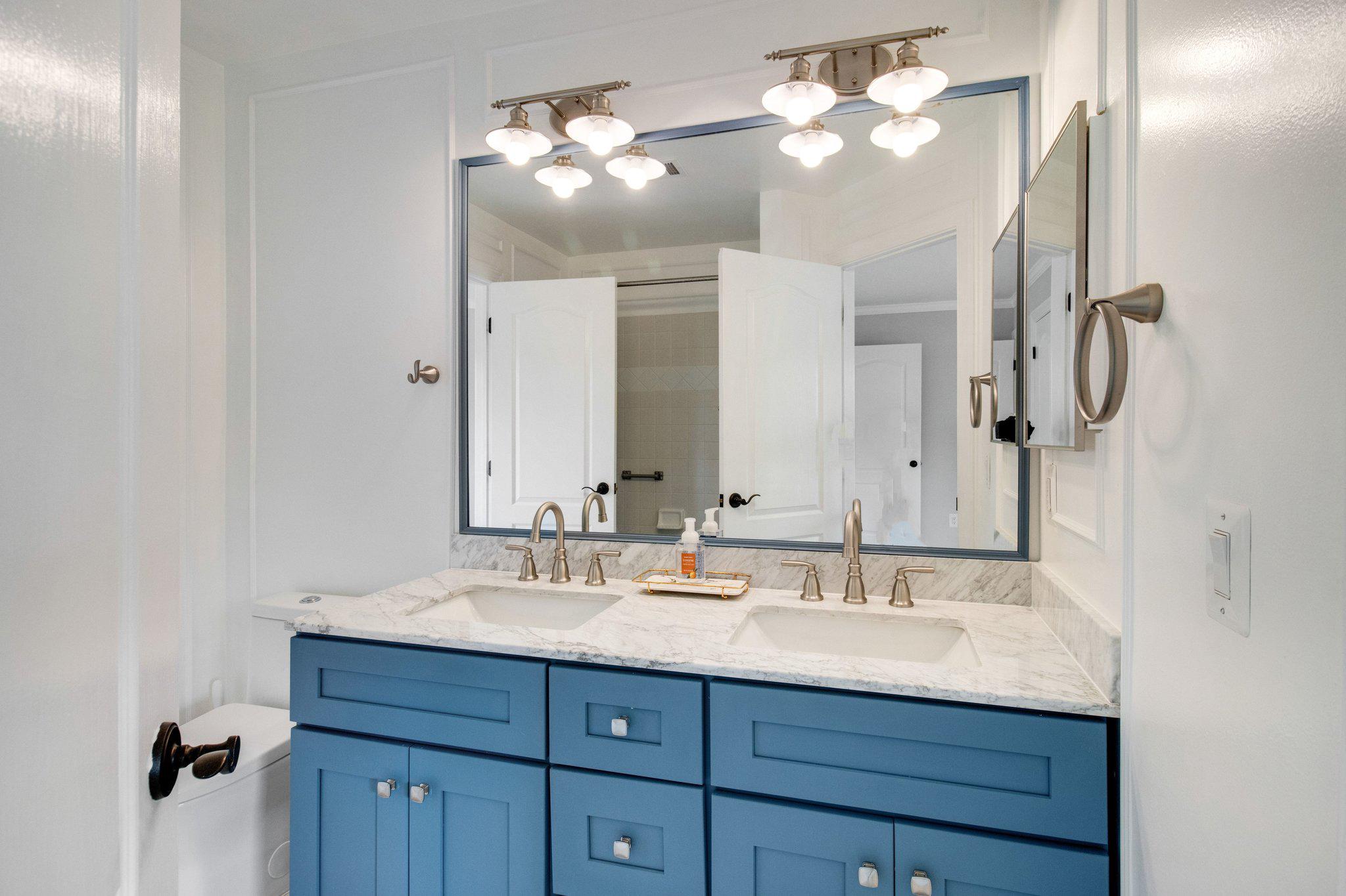 GREAT FALLS WEST - Residential