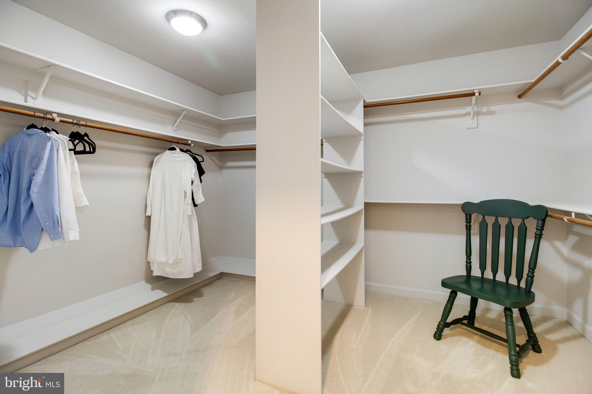 GREAT FALLS WEST - Residential