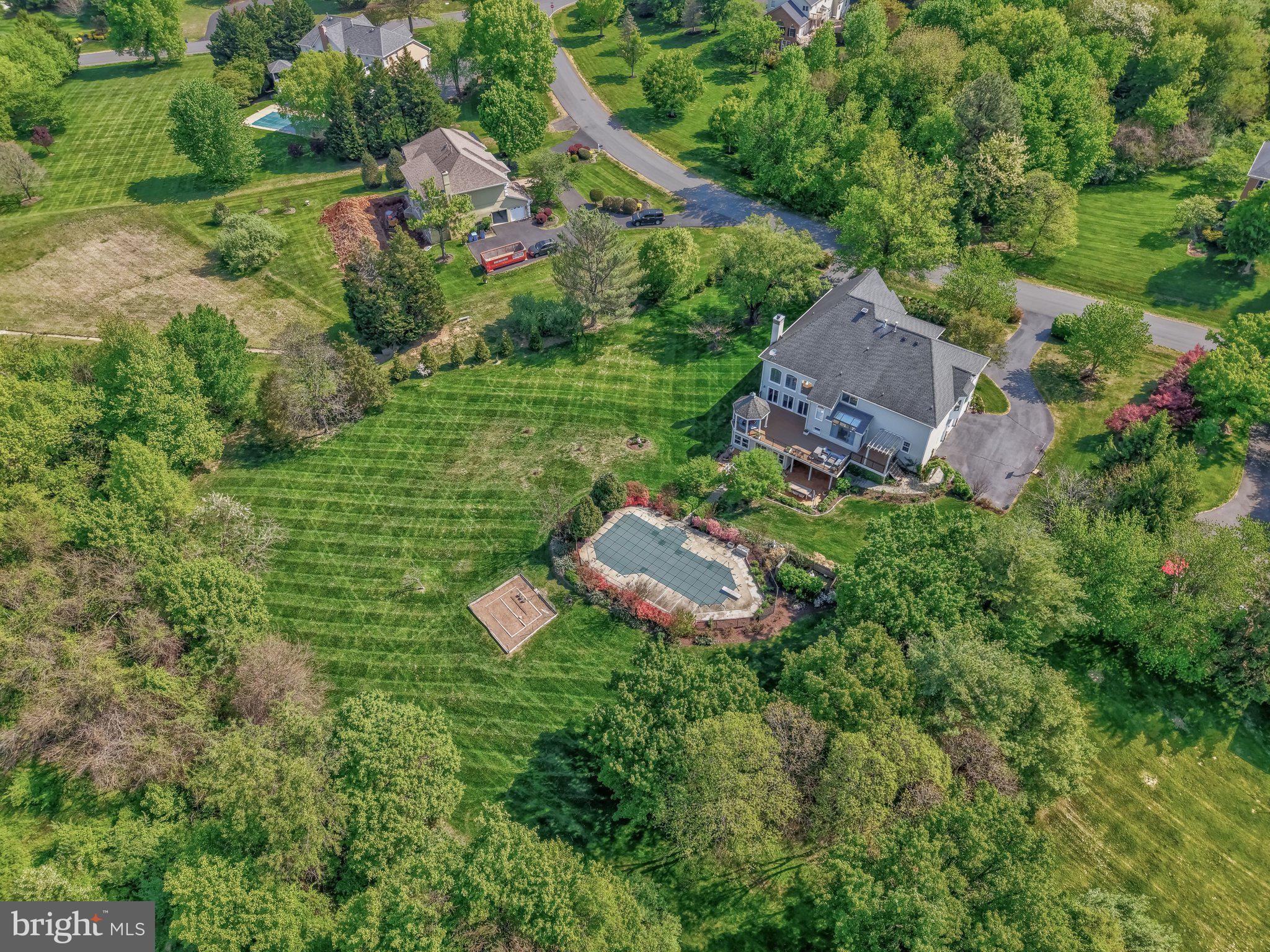 GREAT FALLS WEST - Residential