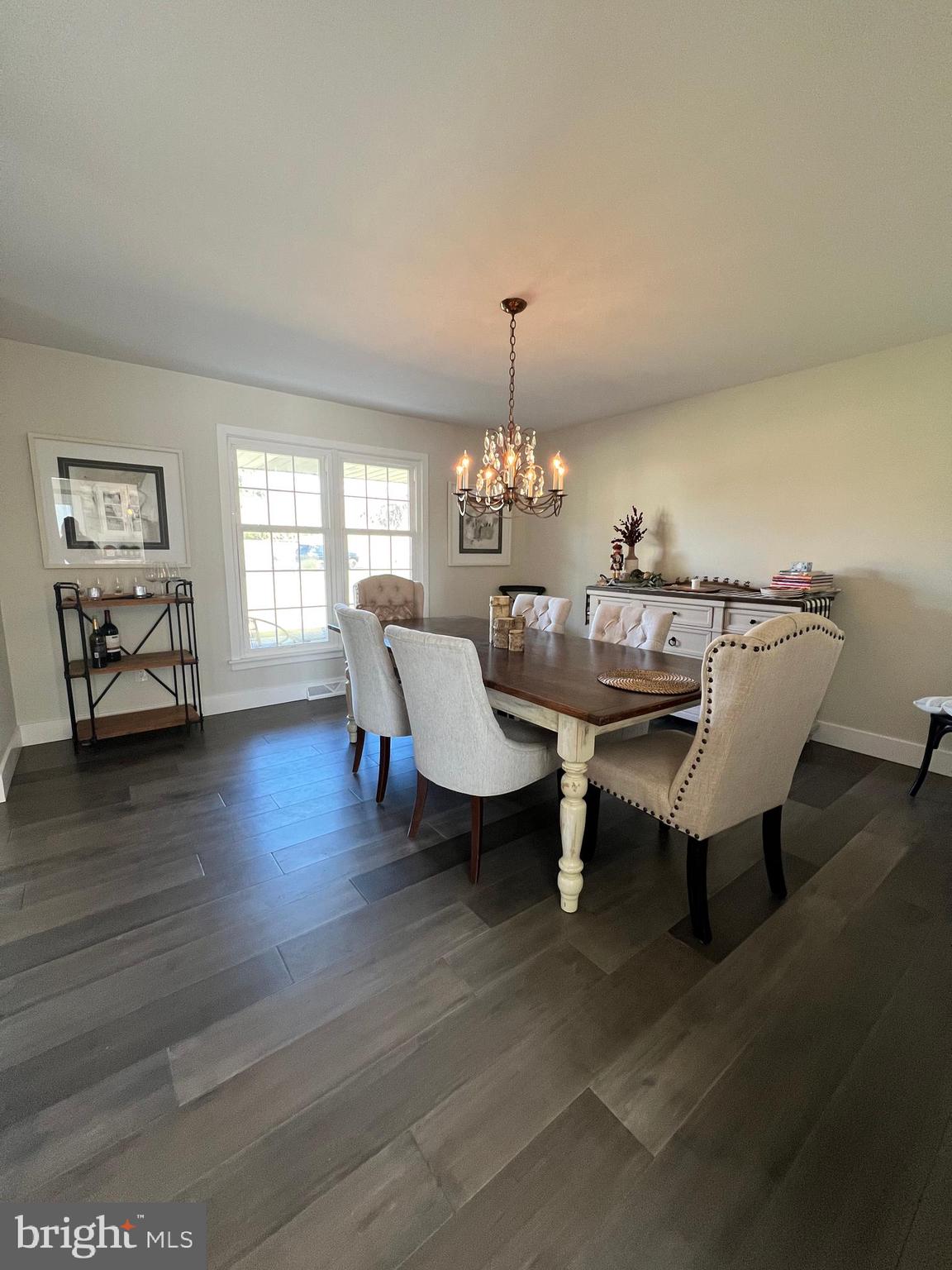 SOUTH HILLS PARK - Residential