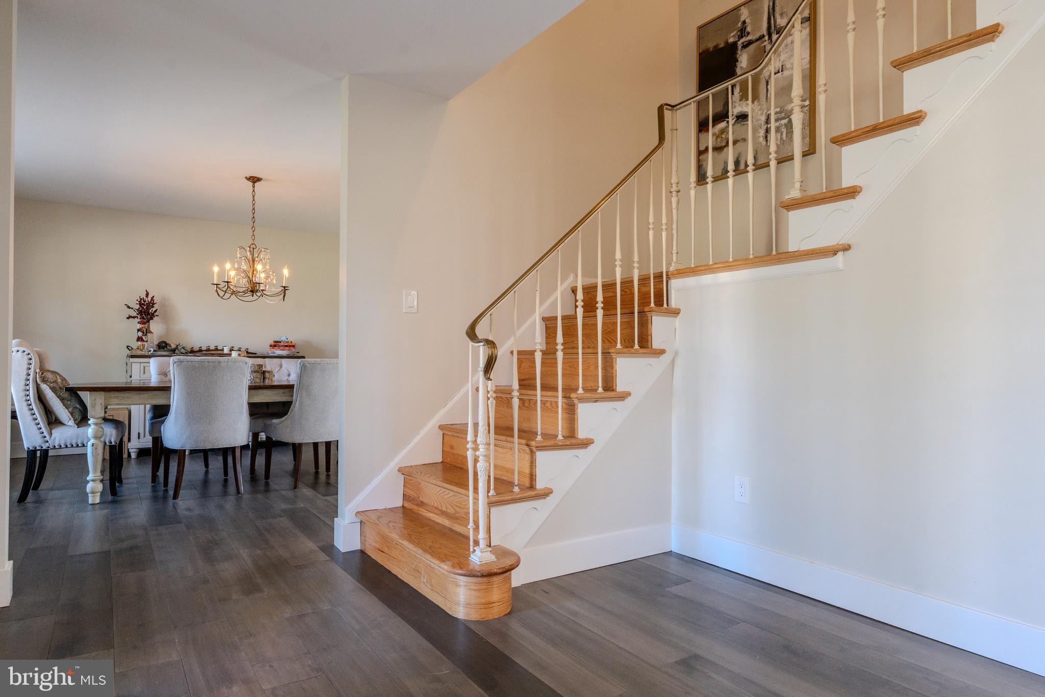 SOUTH HILLS PARK - Residential