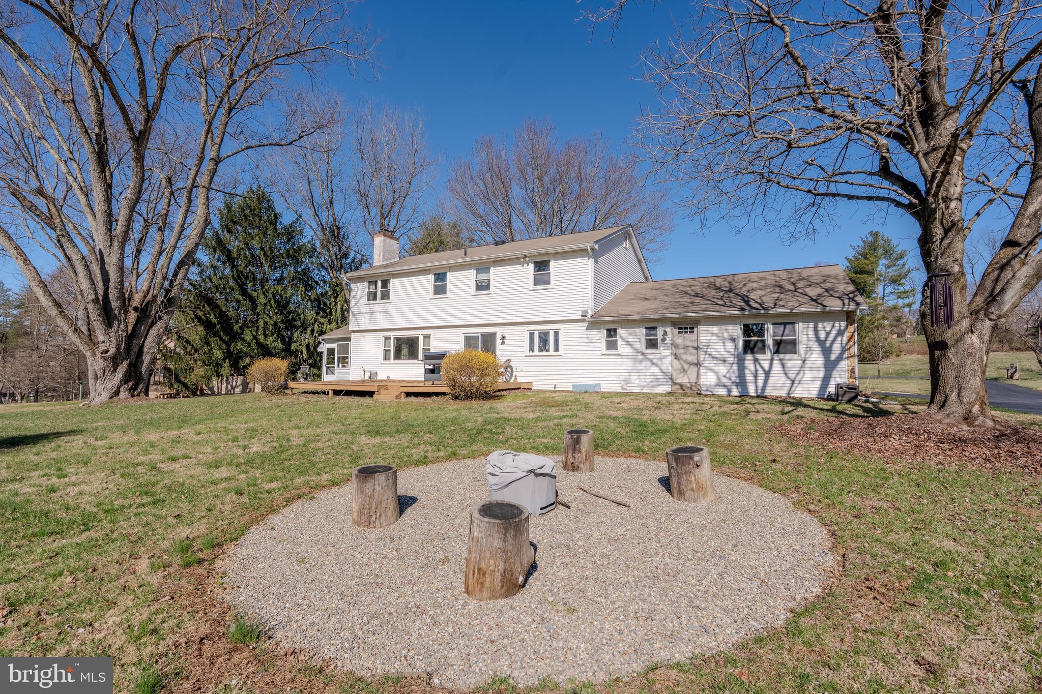 SOUTH HILLS PARK - Residential