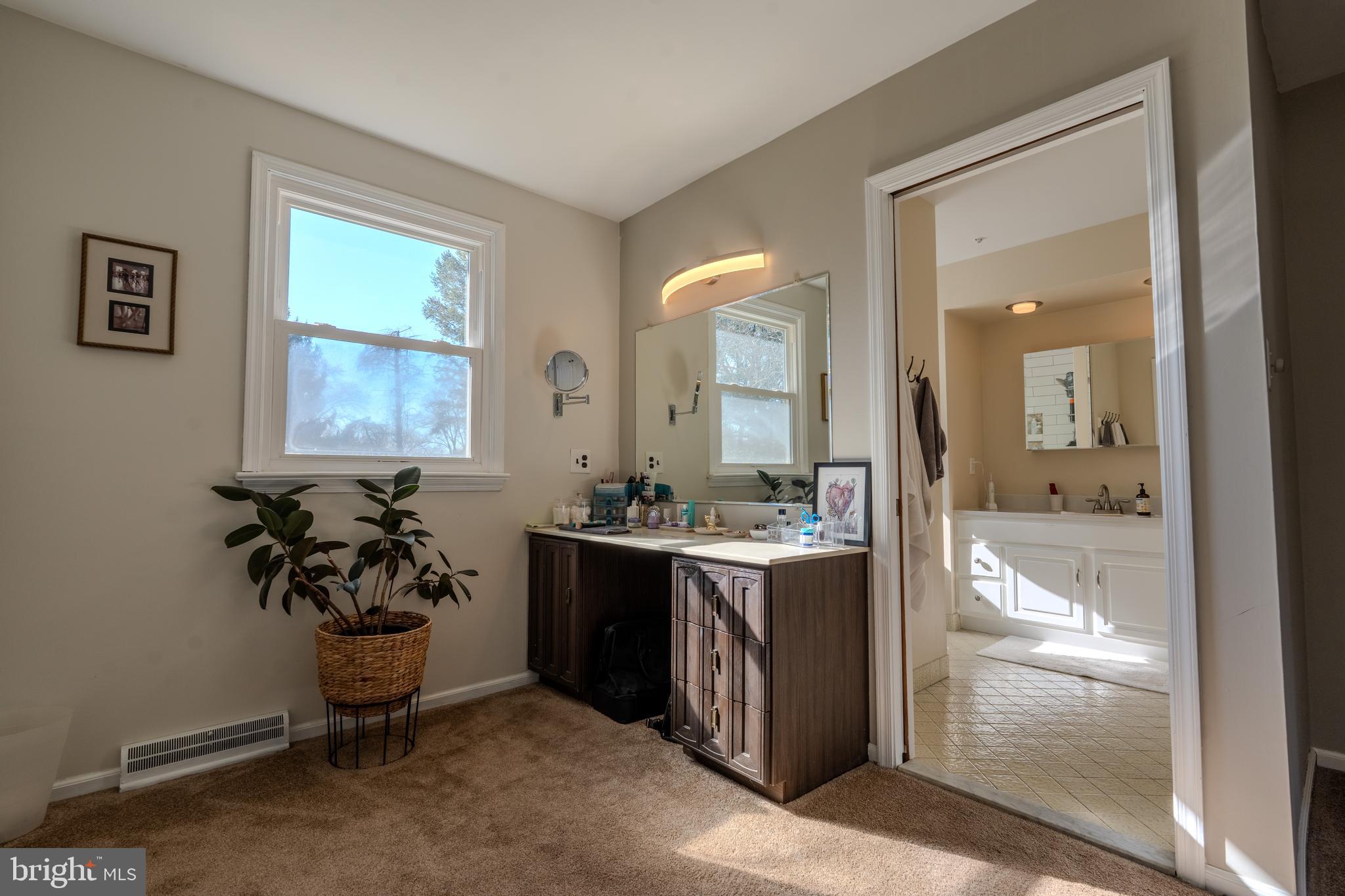 SOUTH HILLS PARK - Residential