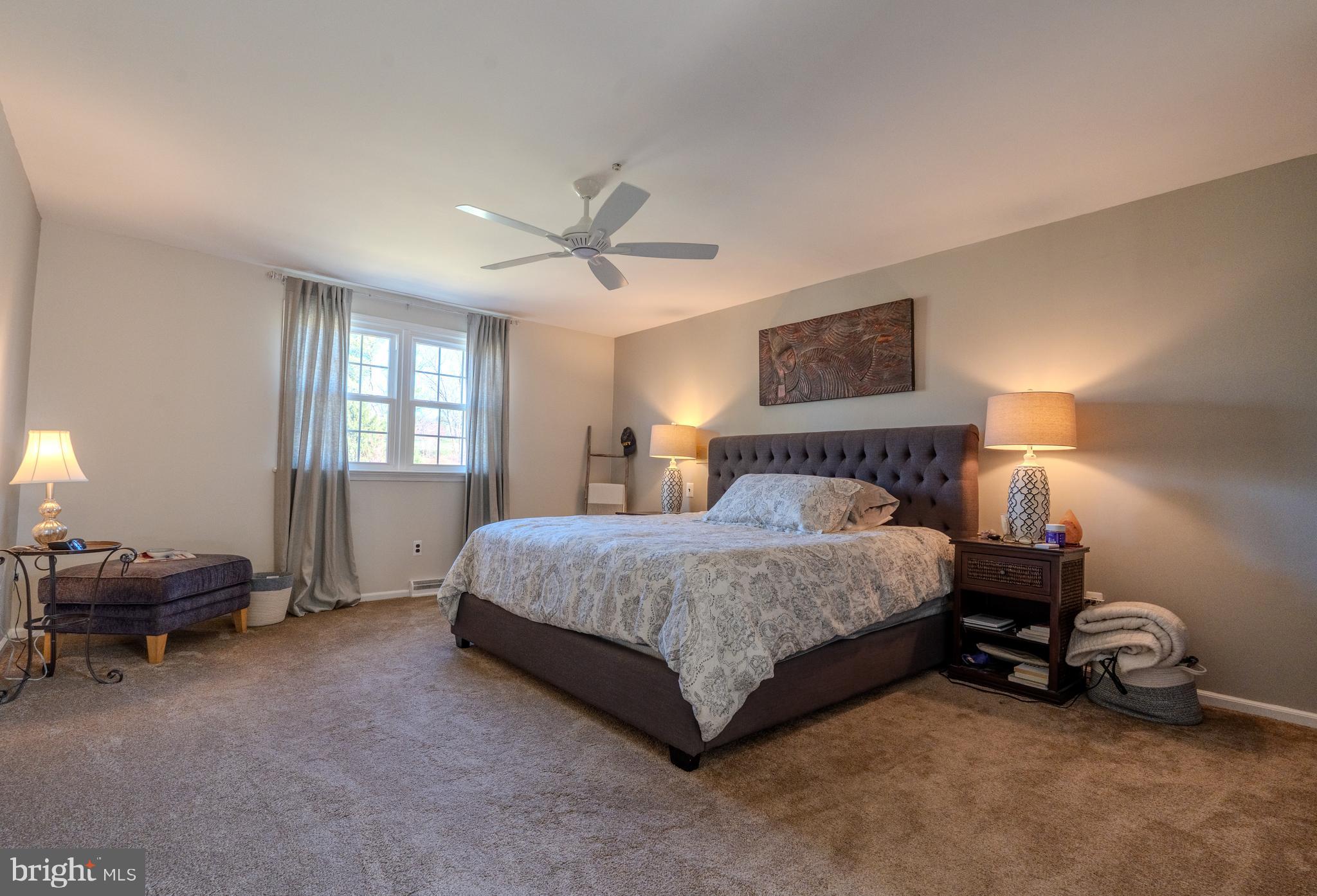 SOUTH HILLS PARK - Residential