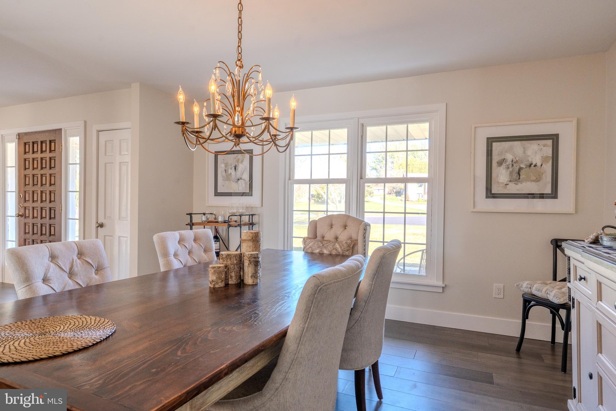 SOUTH HILLS PARK - Residential