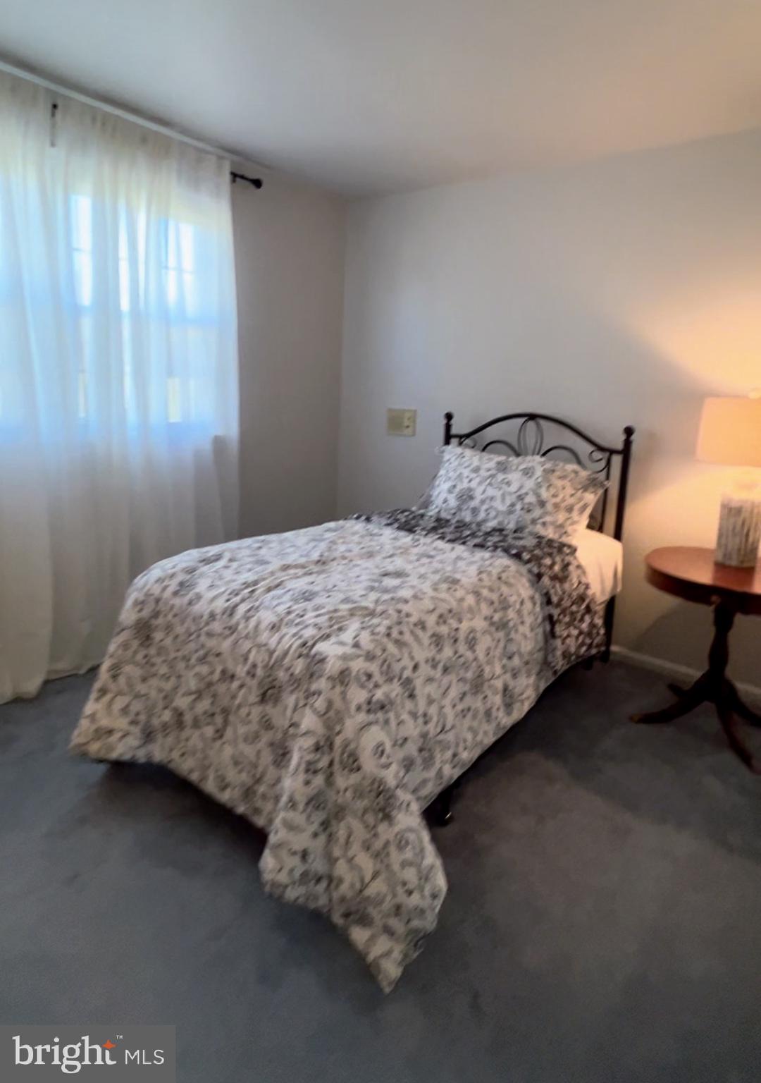 SOUTH HILLS PARK - Residential