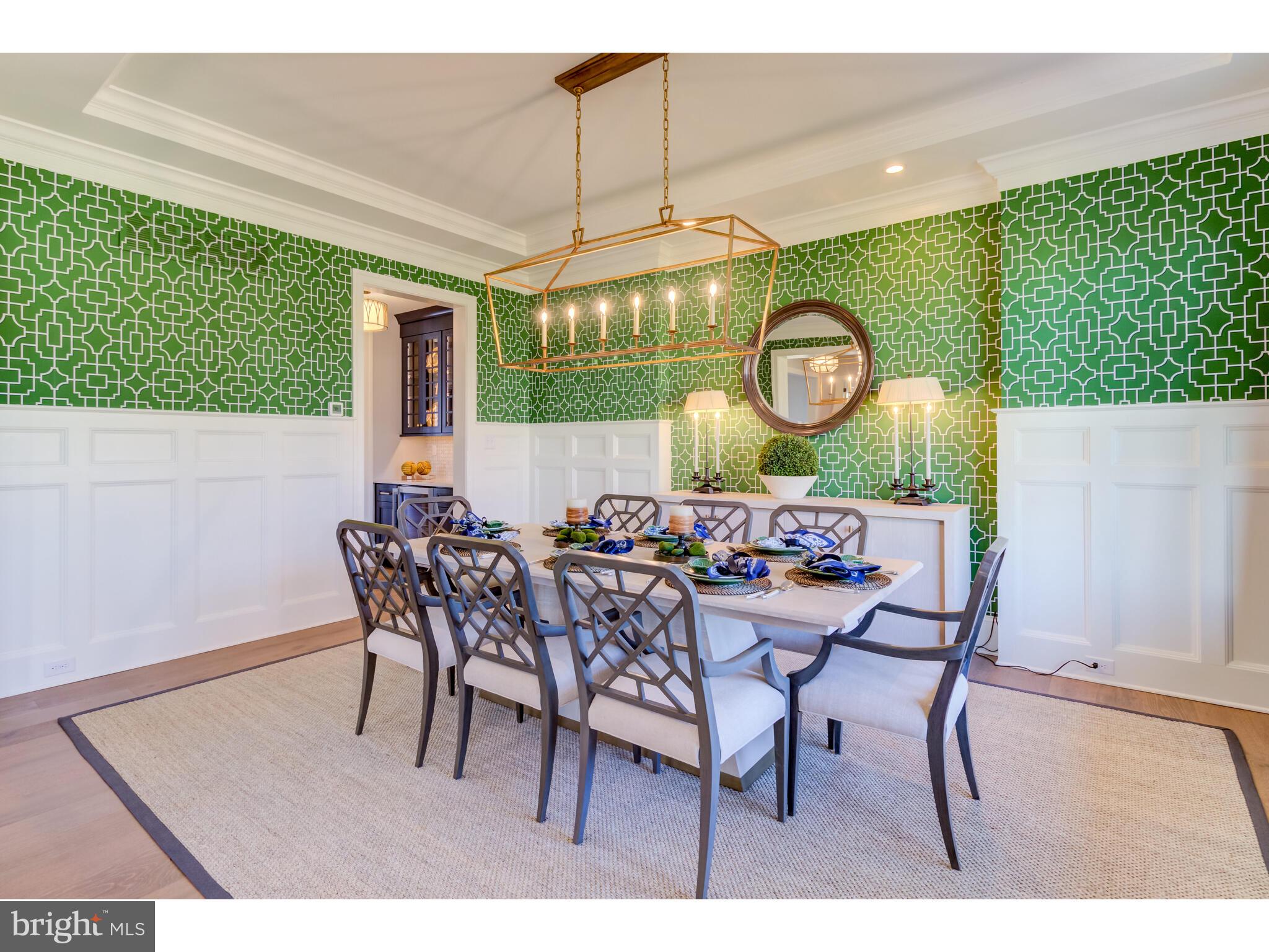 KNOBB HILL - Residential