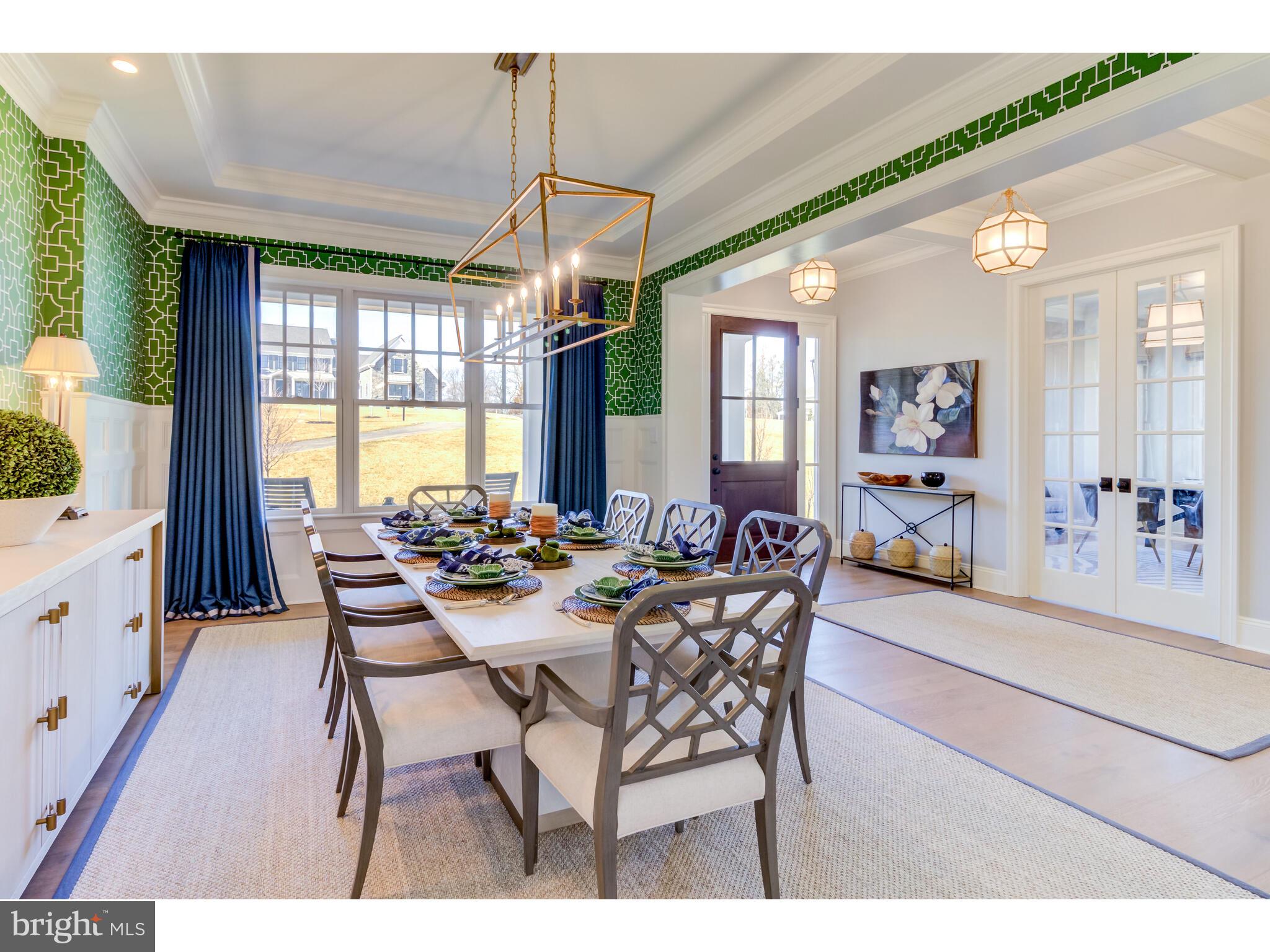 KNOBB HILL - Residential