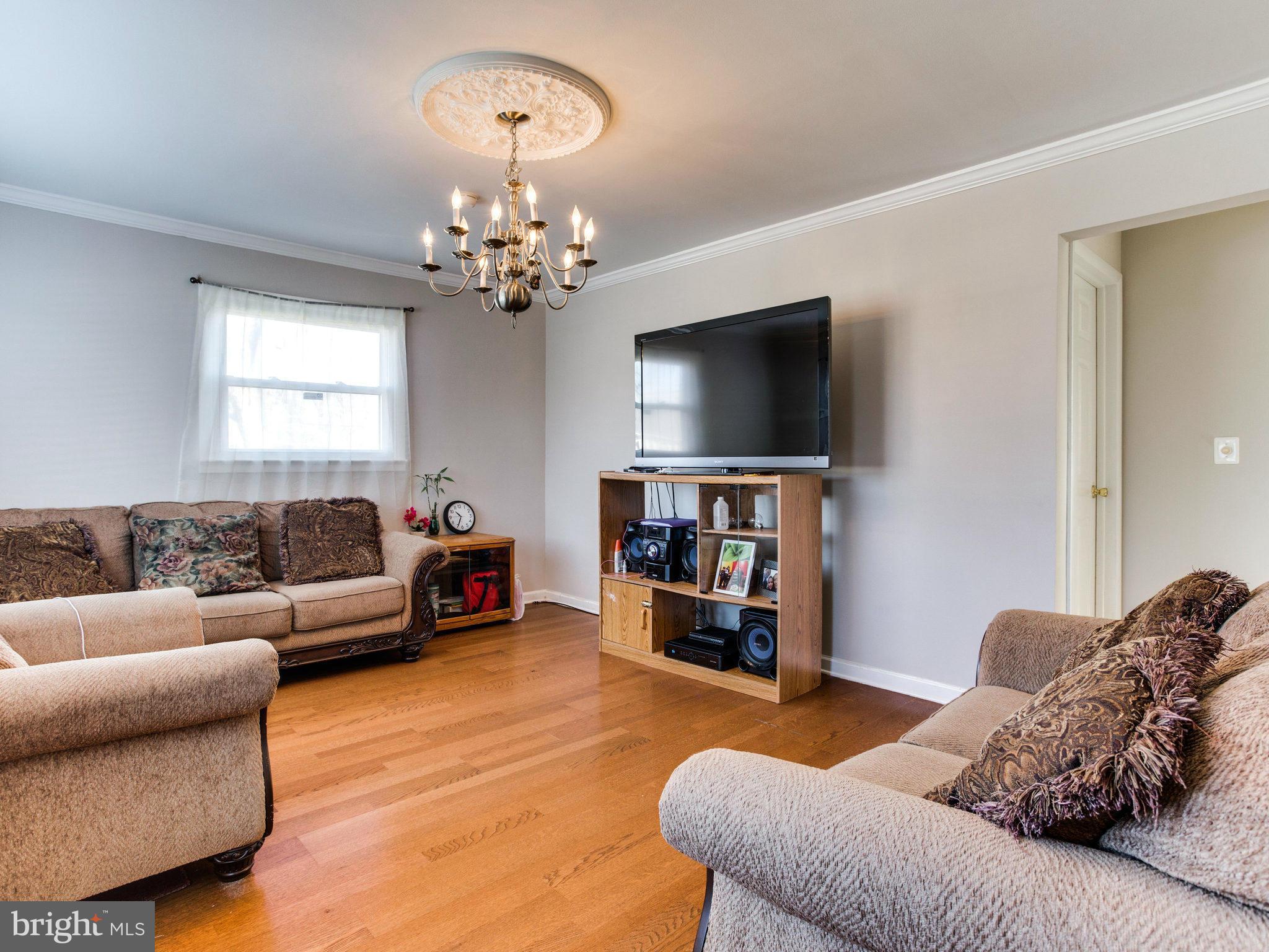 LOCH LOMOND - Residential