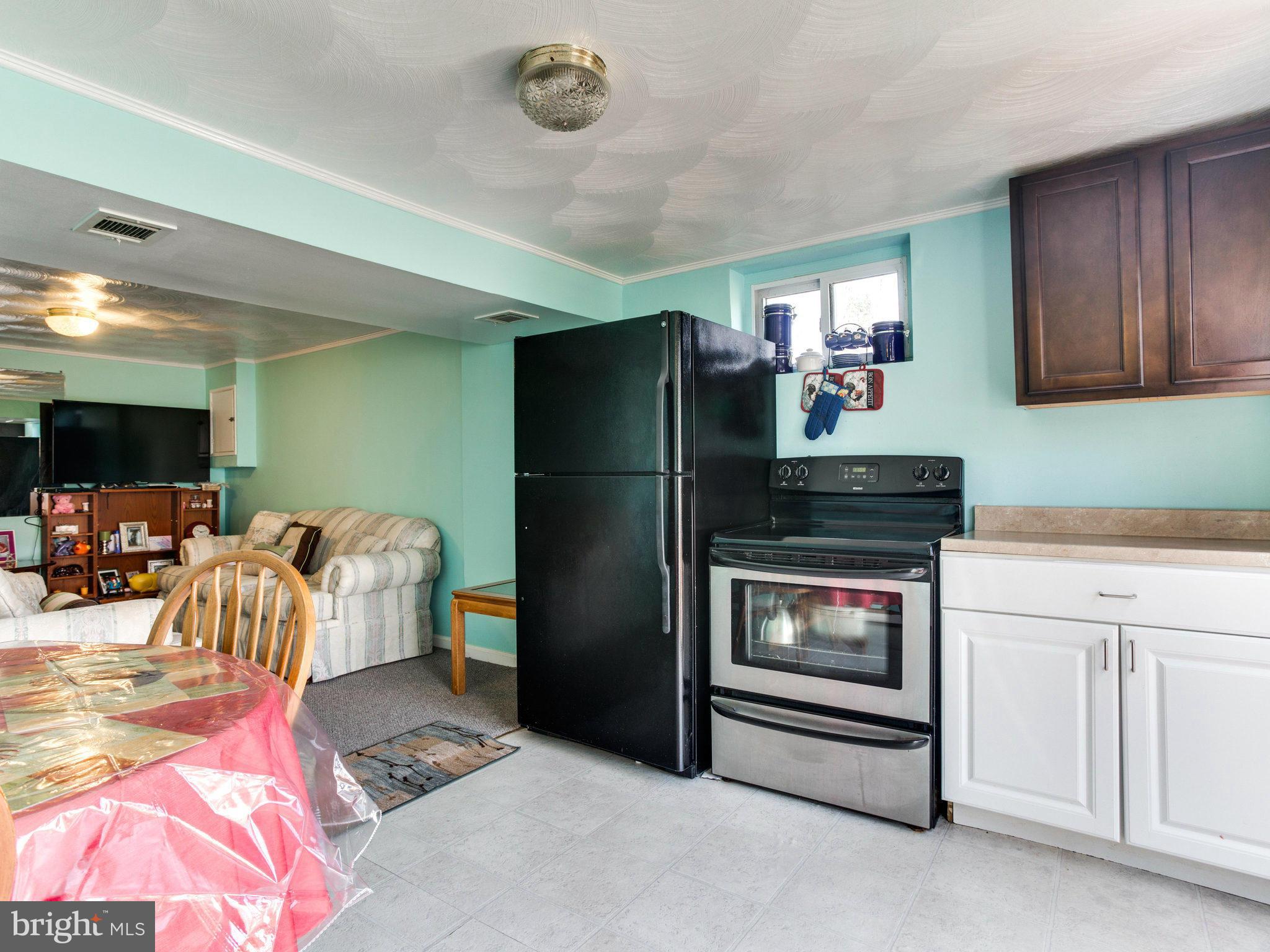 LOCH LOMOND - Residential