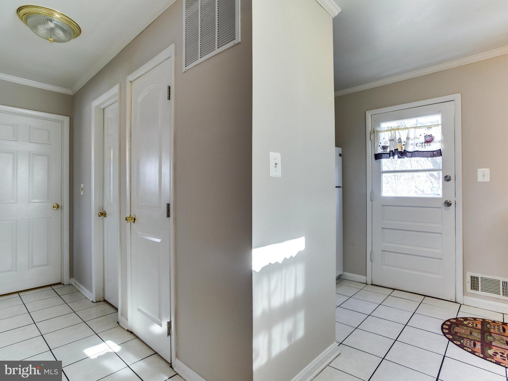 LOCH LOMOND - Residential