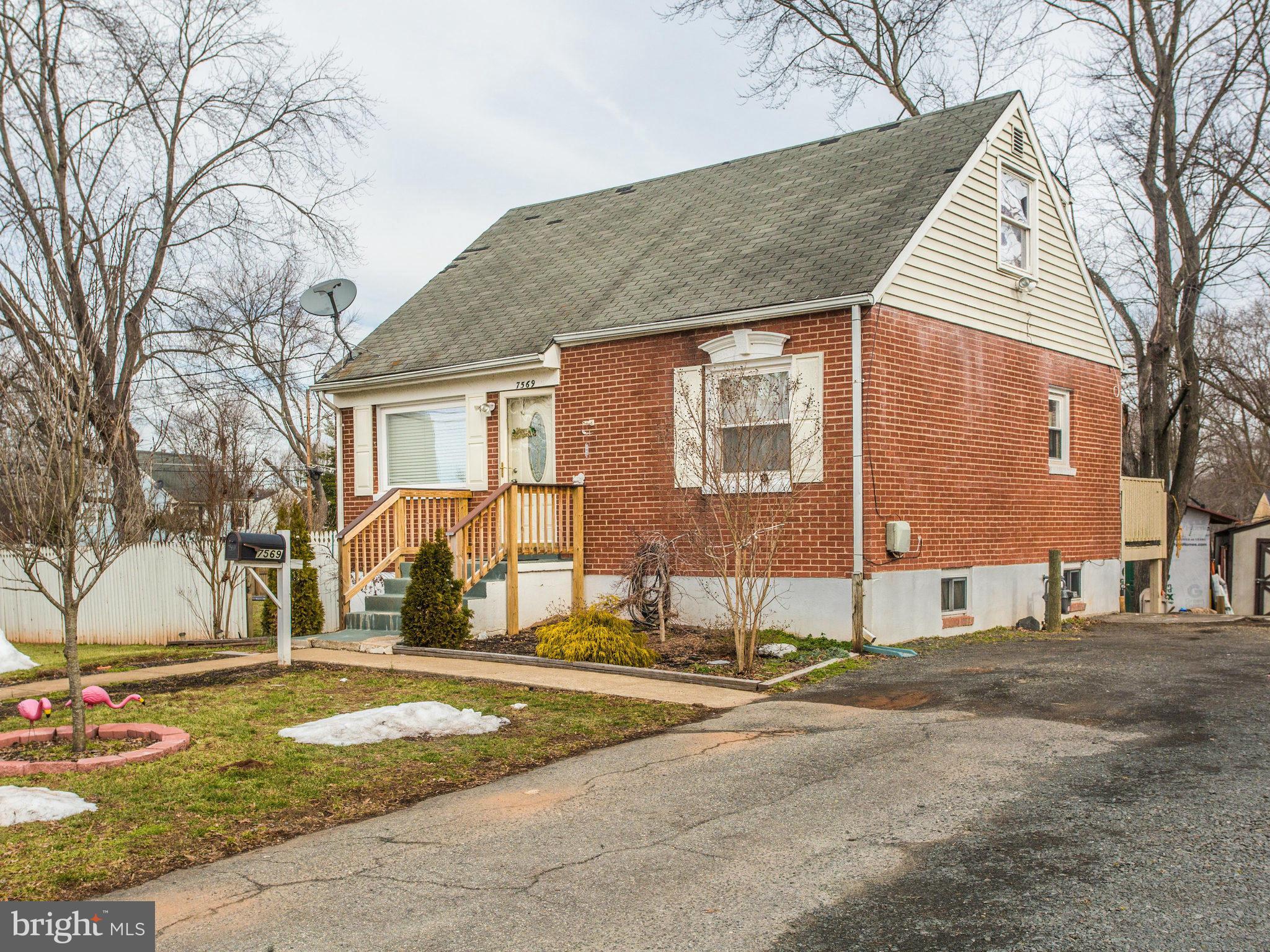 LOCH LOMOND - Residential