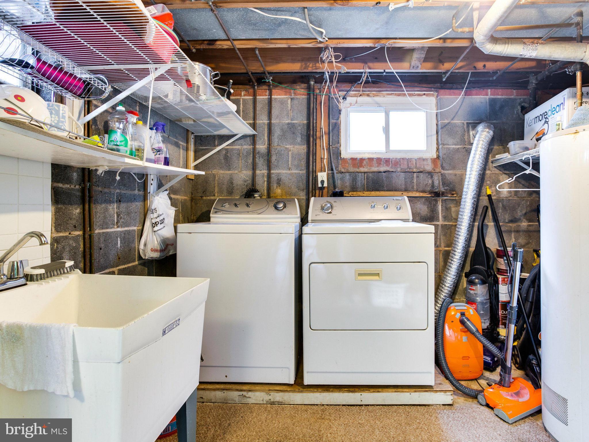 LOCH LOMOND - Residential