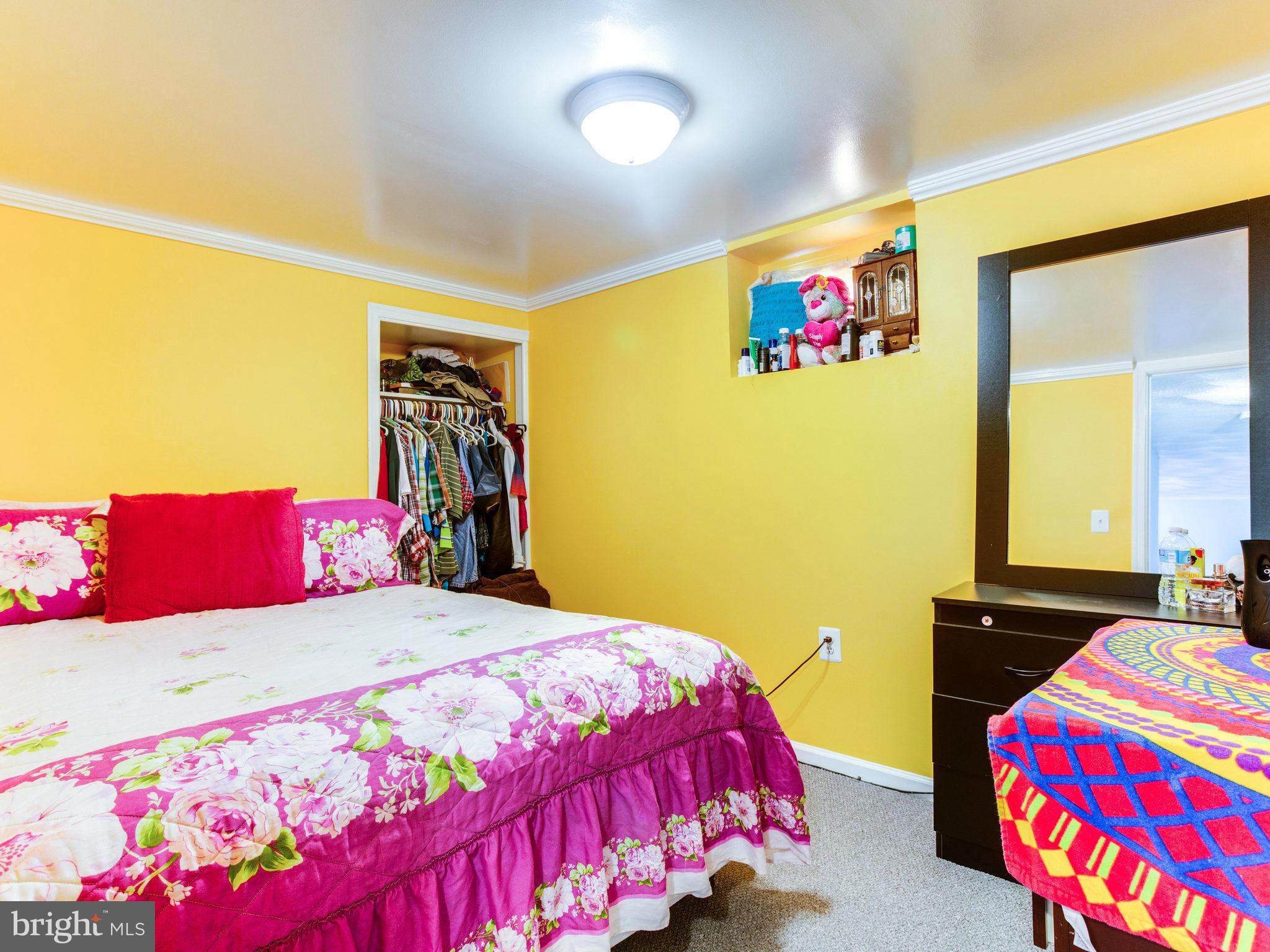 LOCH LOMOND - Residential