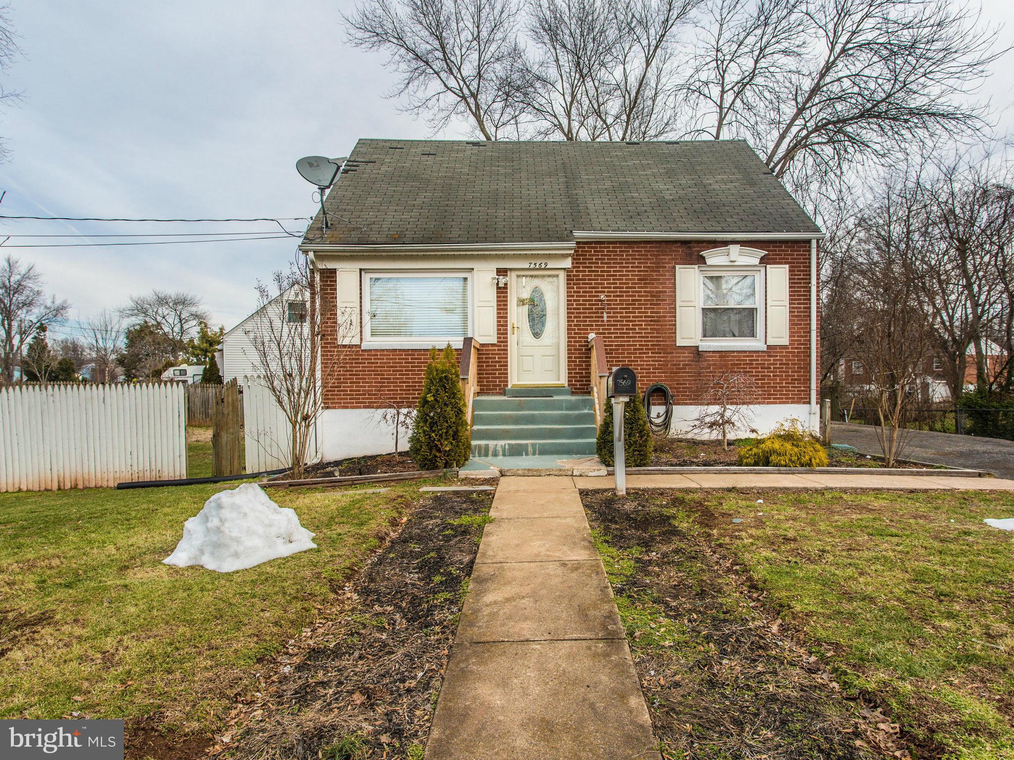 LOCH LOMOND - Residential