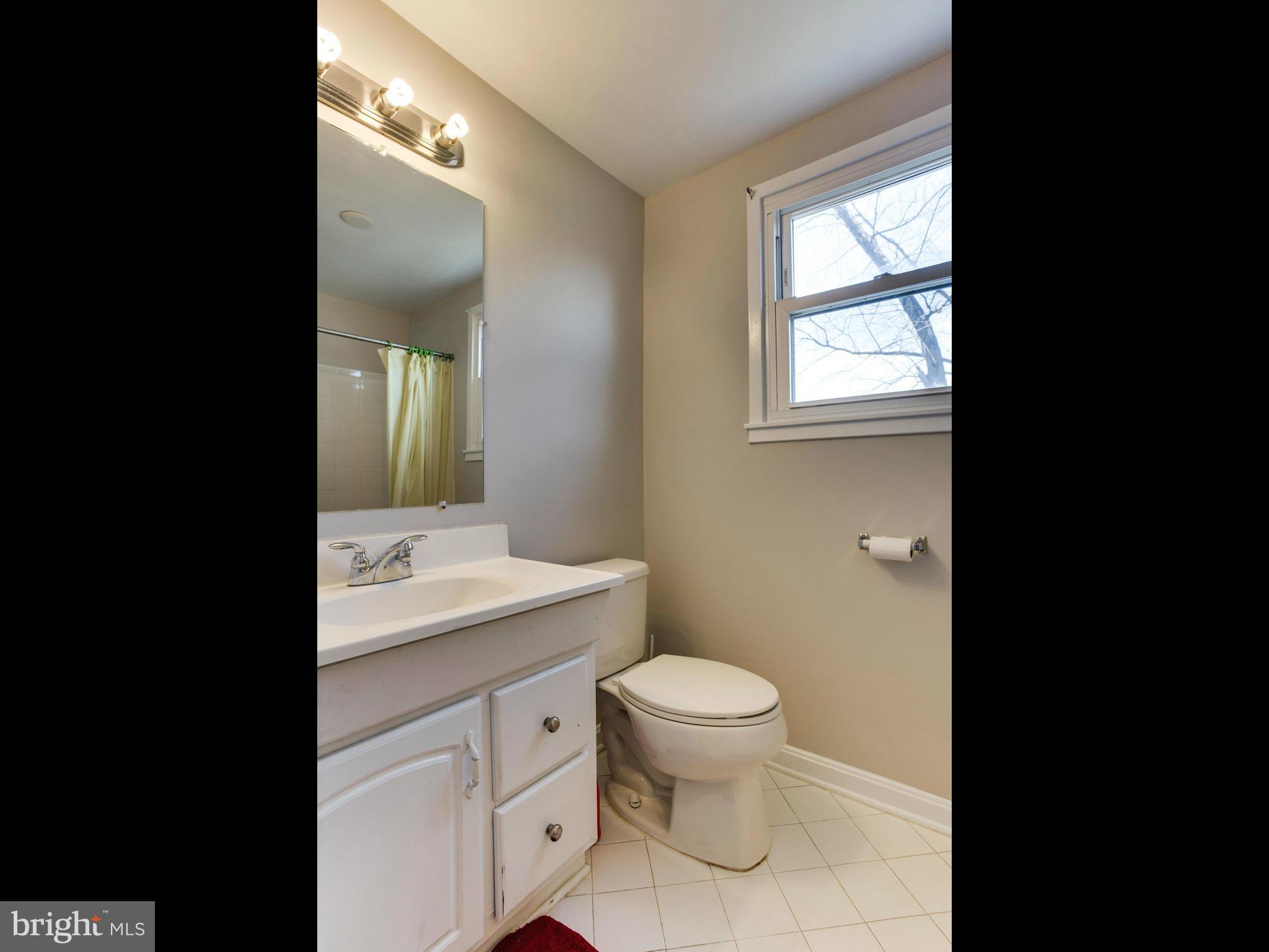 LOCH LOMOND - Residential