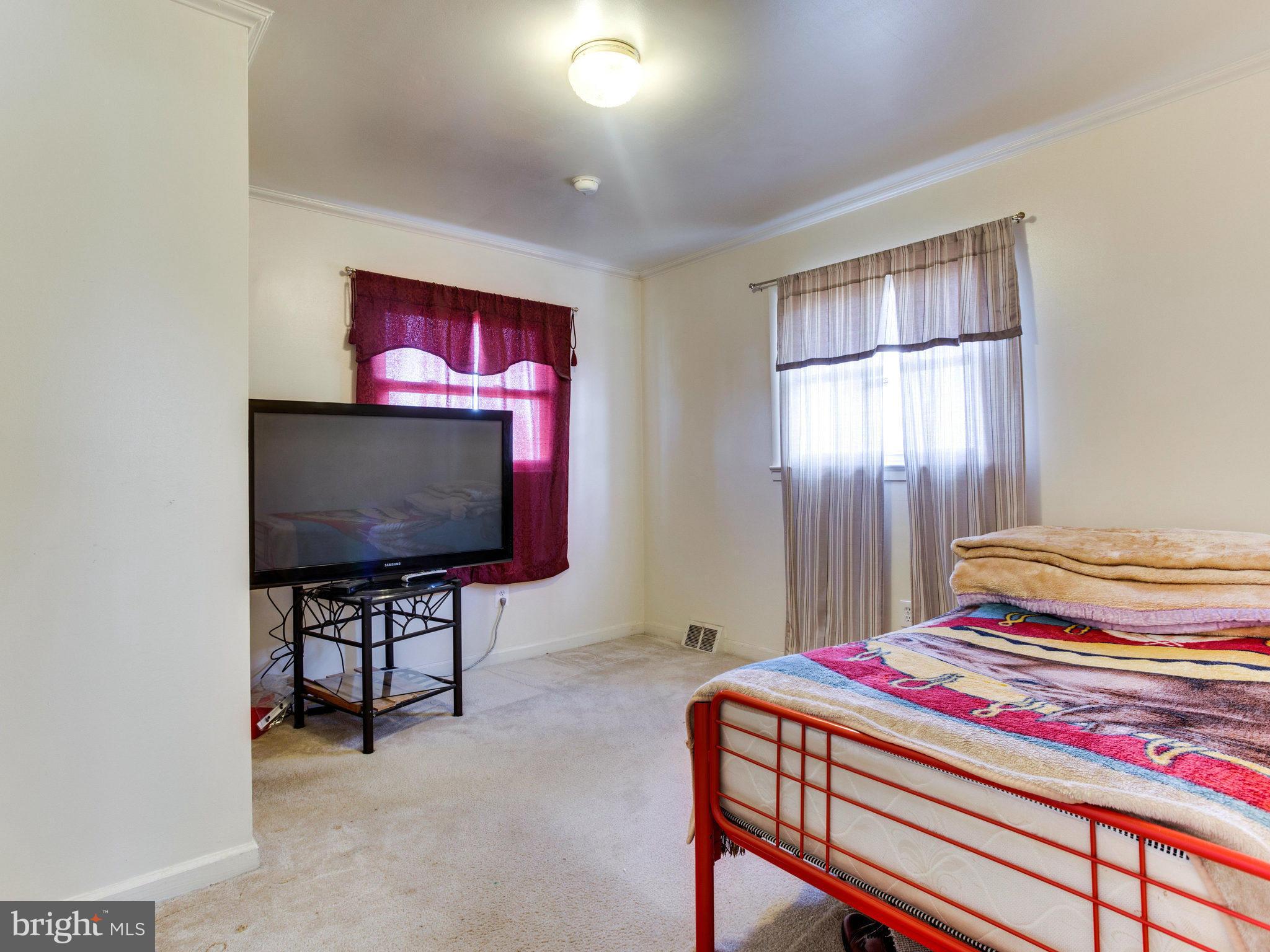 LOCH LOMOND - Residential