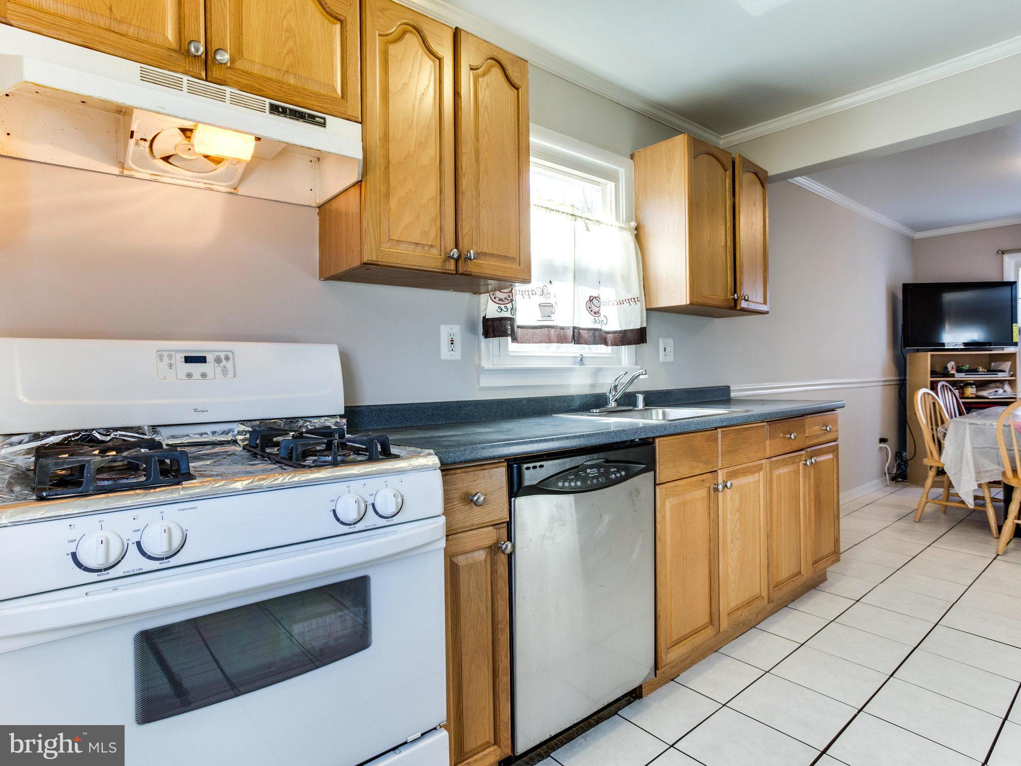 LOCH LOMOND - Residential