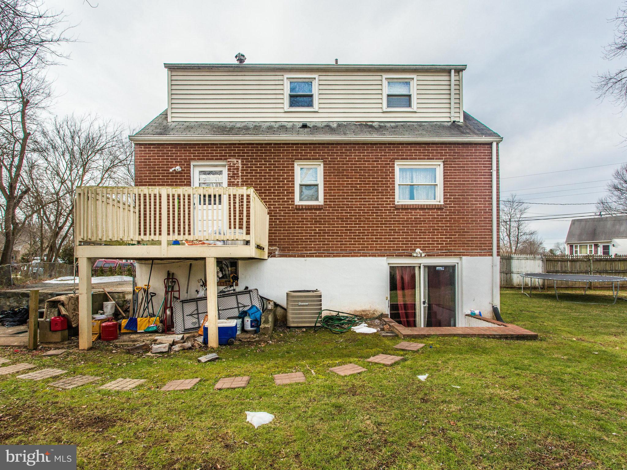 LOCH LOMOND - Residential
